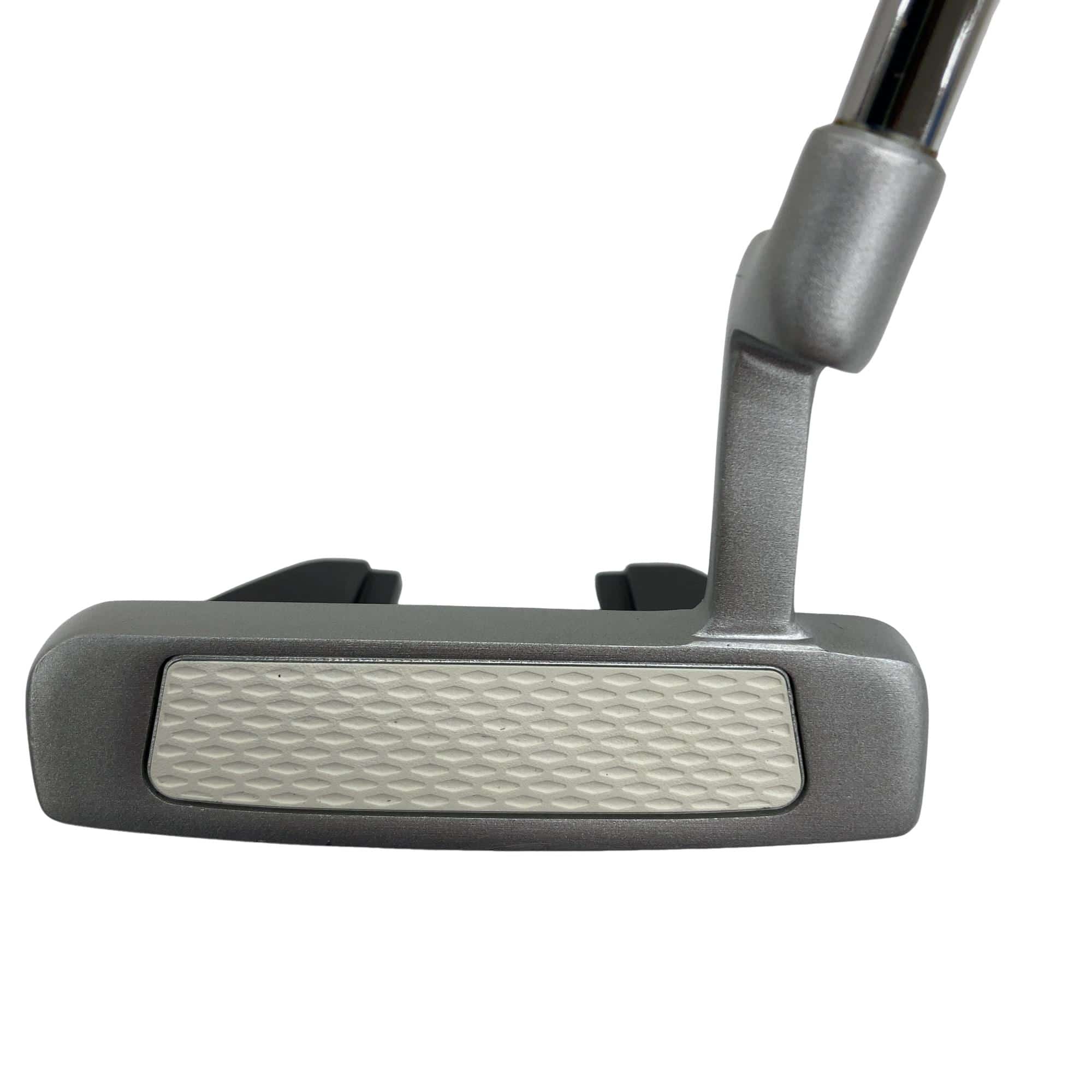 �o�q�n�r�s�`�e�e�@�g�n�q�m�@�R�S�C���`�i�o�h�r�s�n�k�j