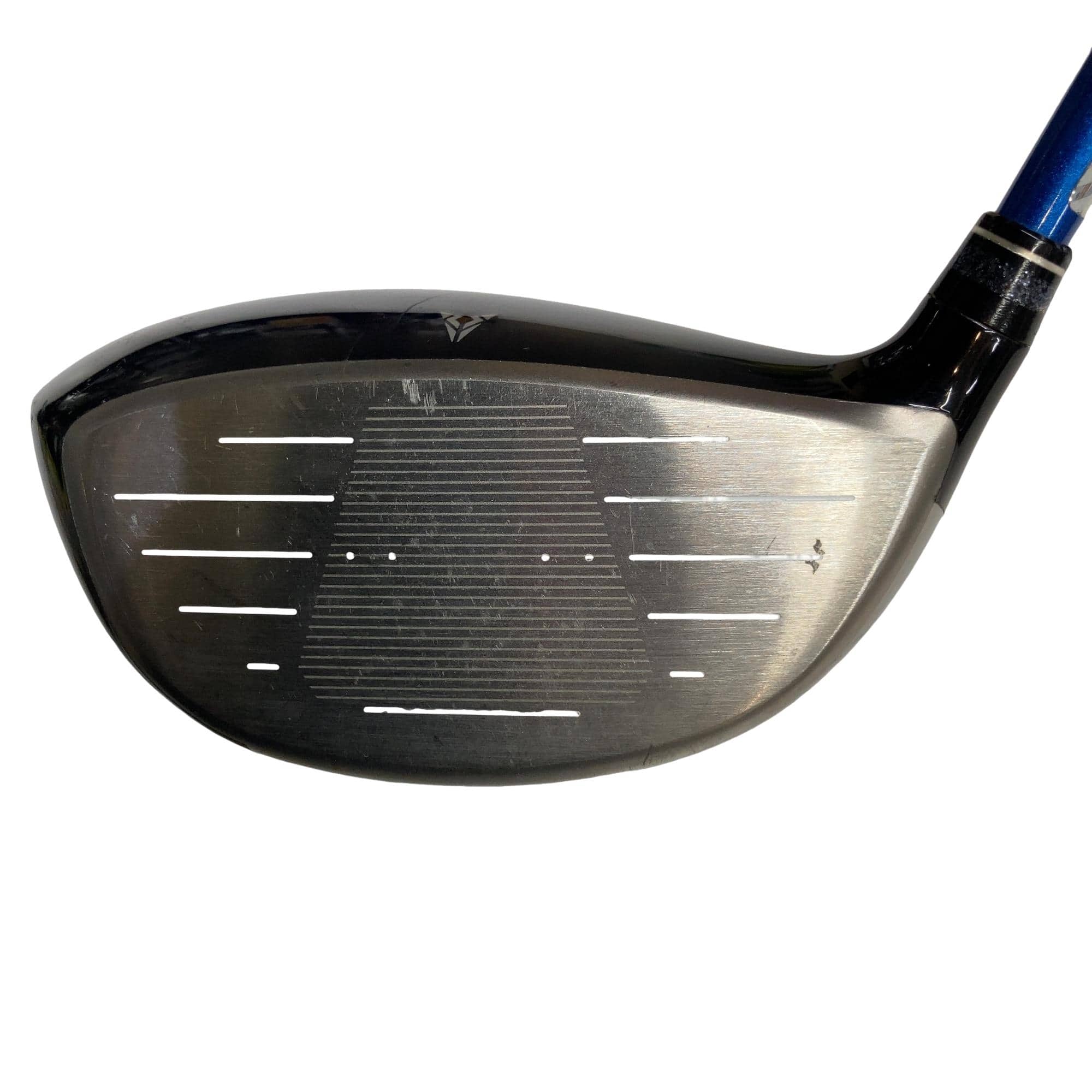 �w�w�h�n�i�Q�O�Q�O�j�@�@�X�D�T°