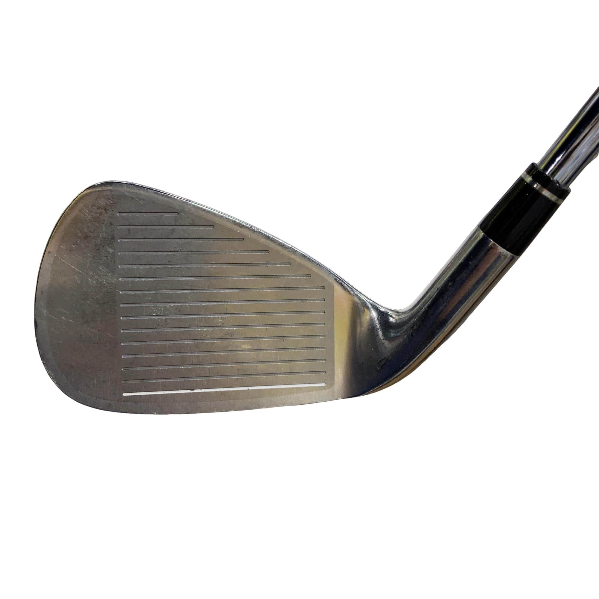 �a���@�y�d�`�k�@�T�Q�T�@�@�U�r�i���{���F�U�{�Z�b�g�j