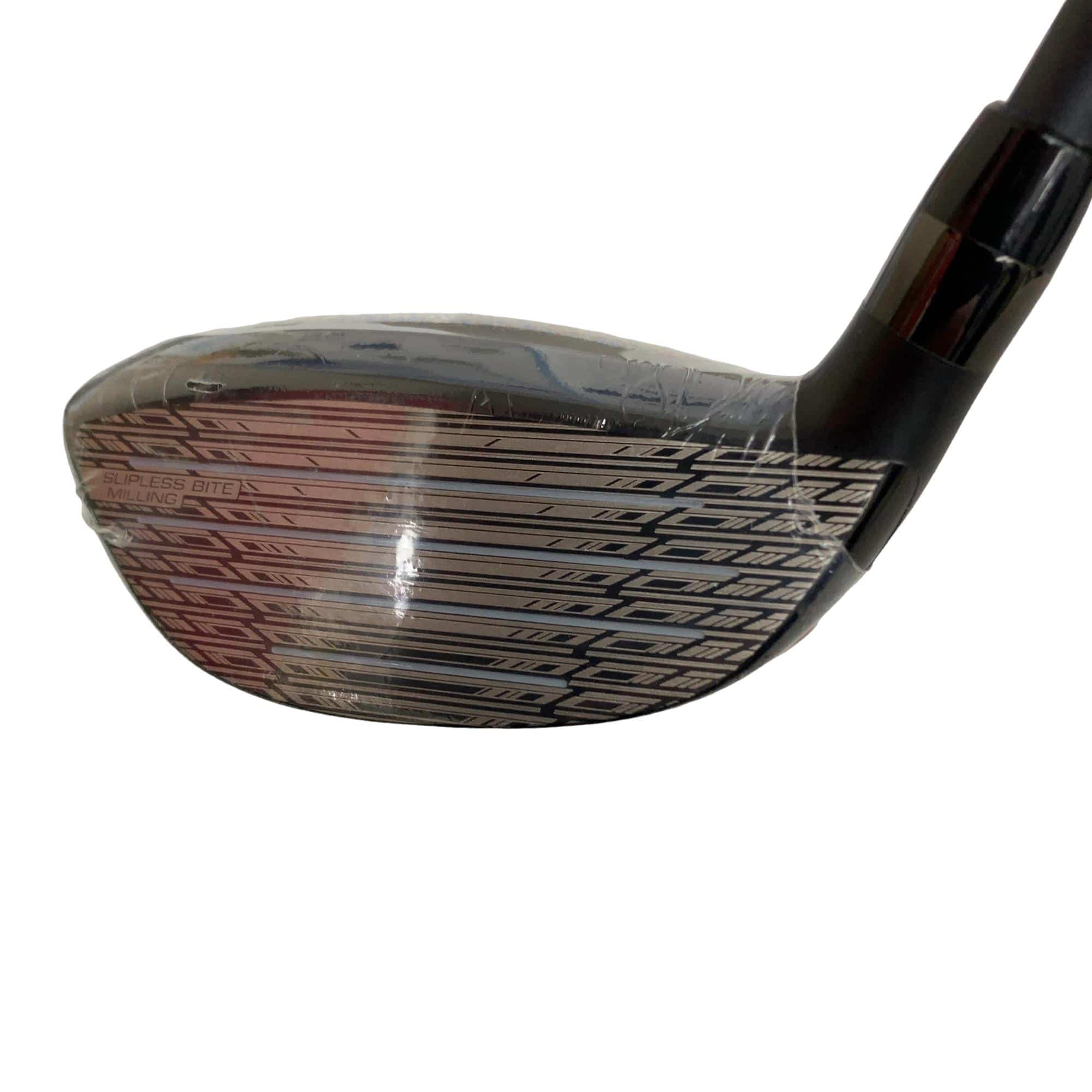 �a�q�h�c�f�d�r�s�n�m�d�@�a�Q�@�g�s�@�T�v