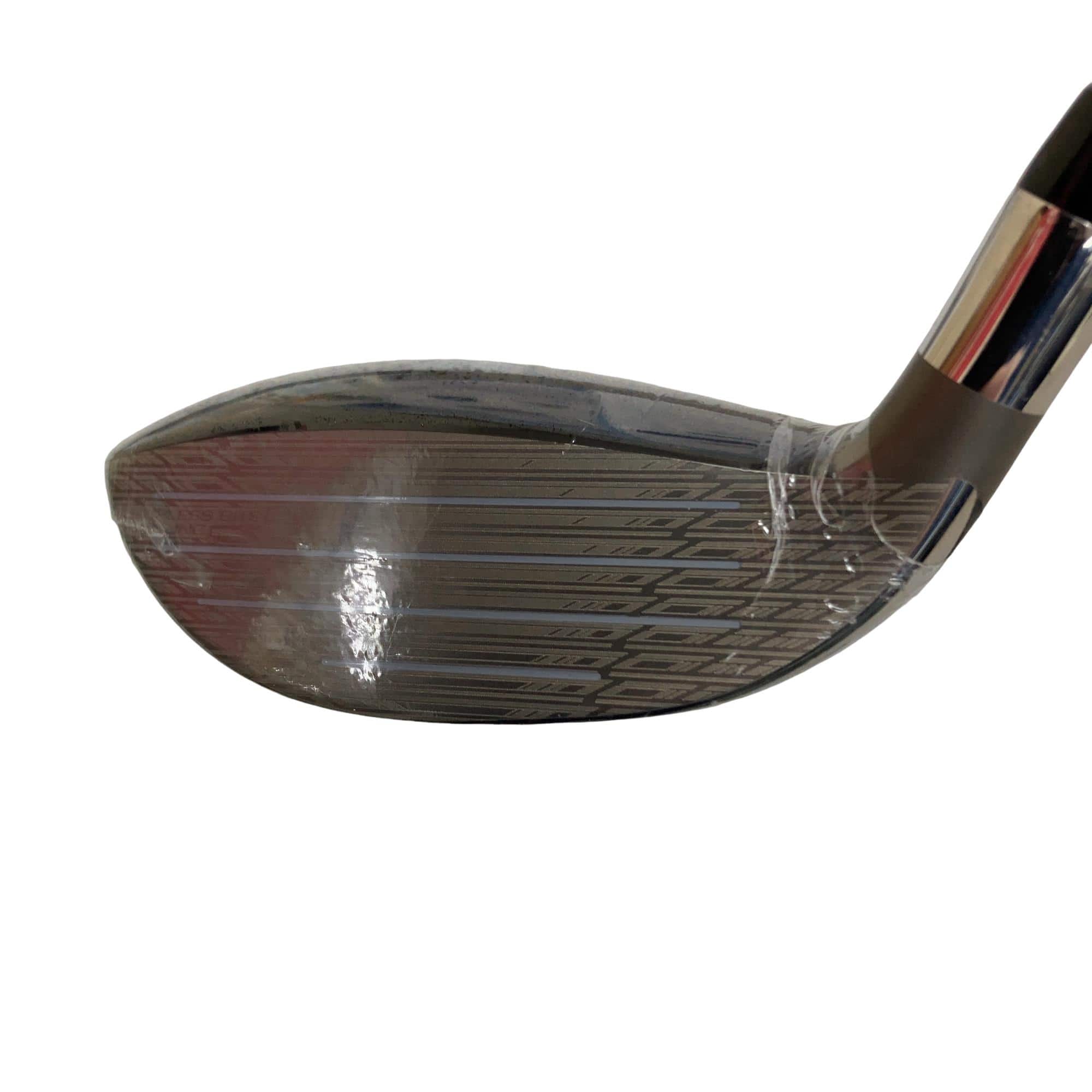 �a�q�h�c�f�d�r�s�n�m�d�@�a�Q�@�g�s�@�g�R