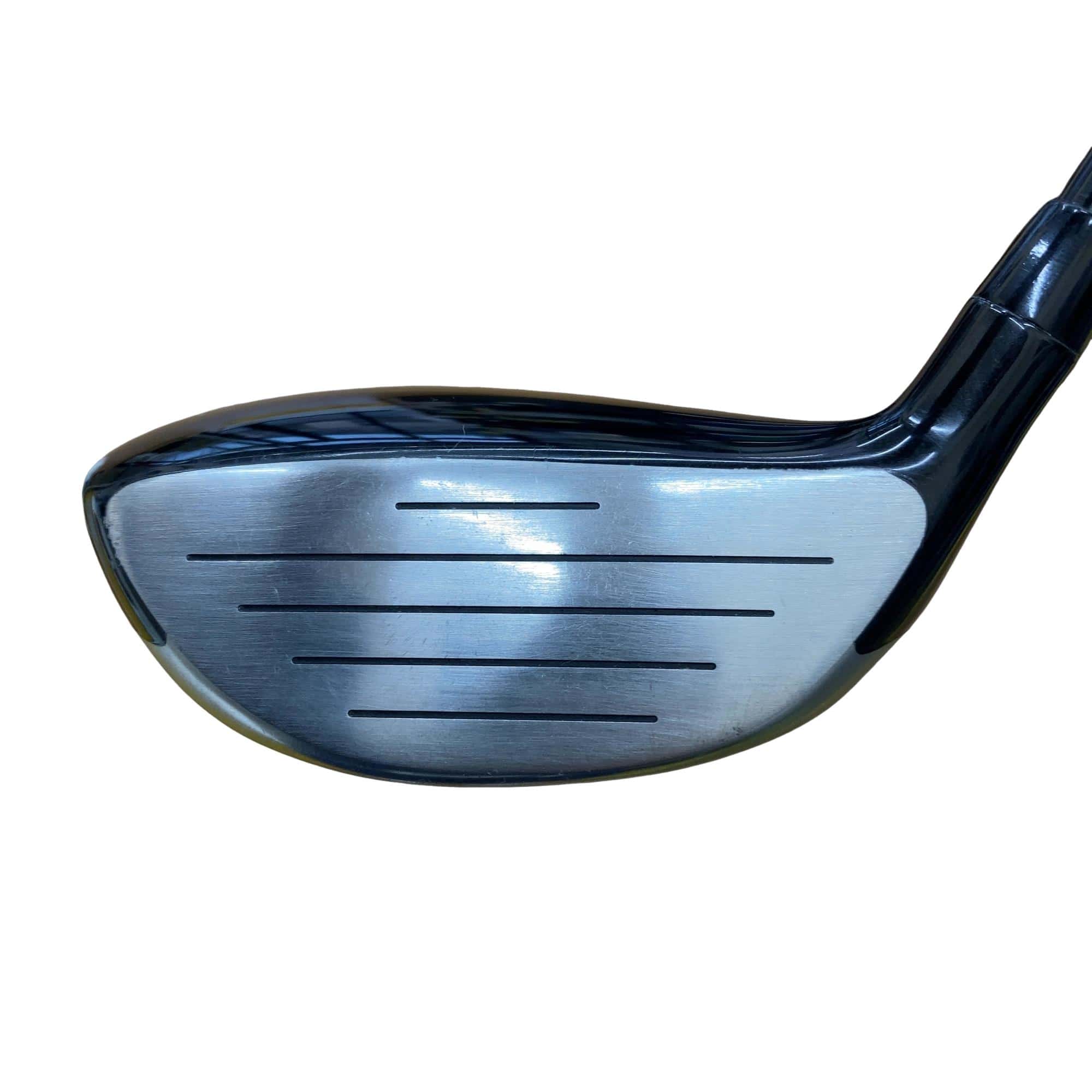 �r�e�|�Q�O�U�@�R�v