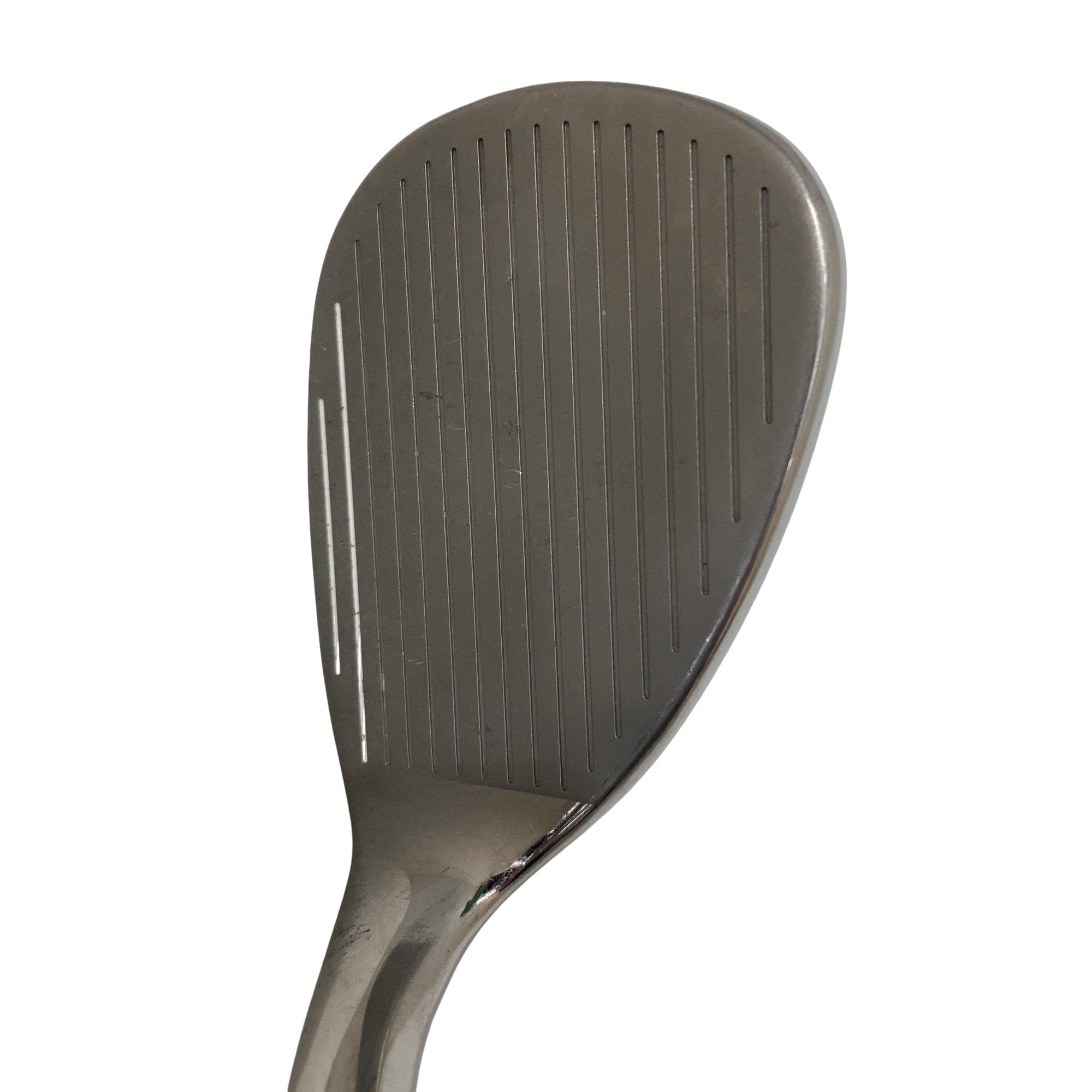 �r�t�q�d�@�n�t�s�@�T�U°