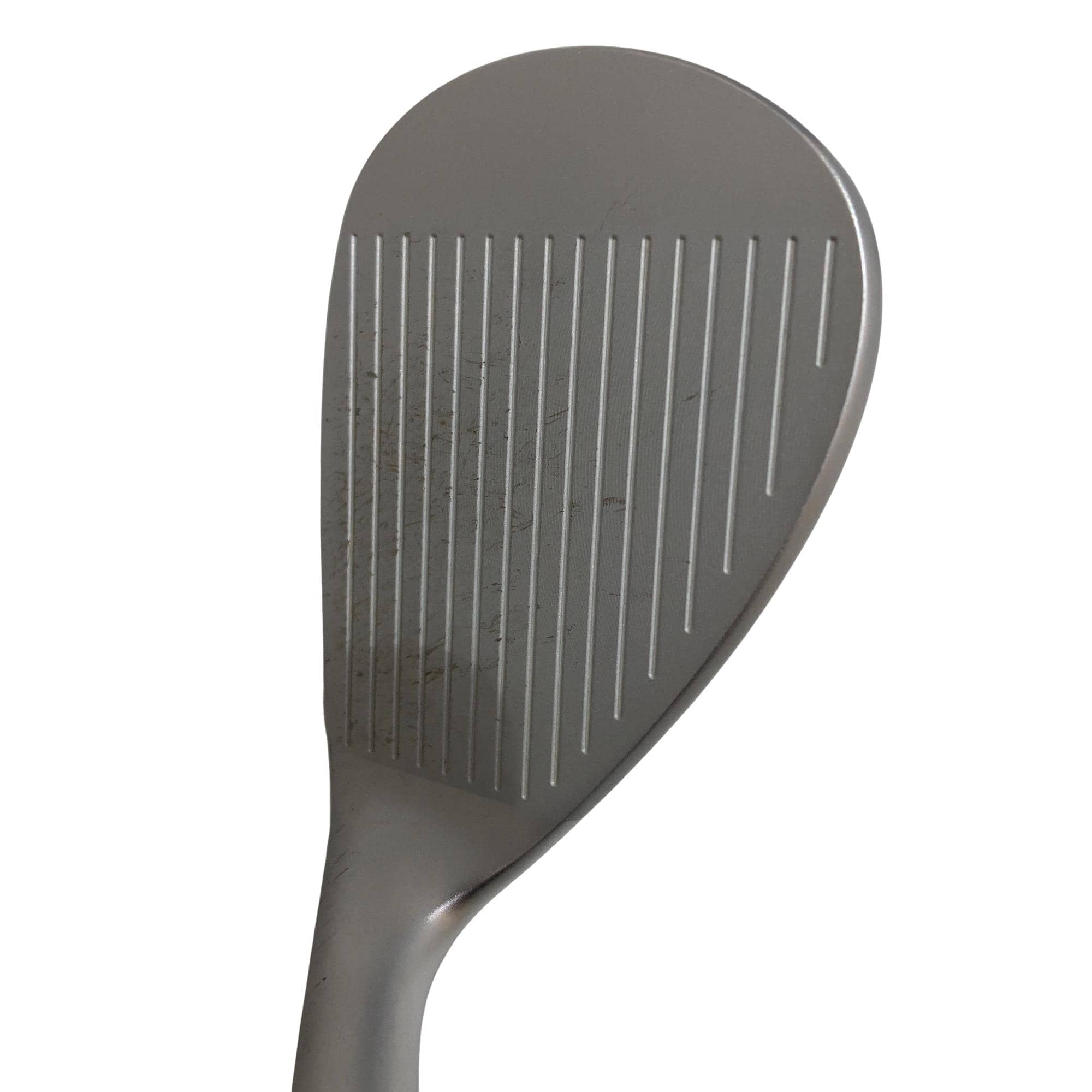 �c�������������@�v���������@�c�v�|�P�P�W�@�V���o�[�@�T�O°