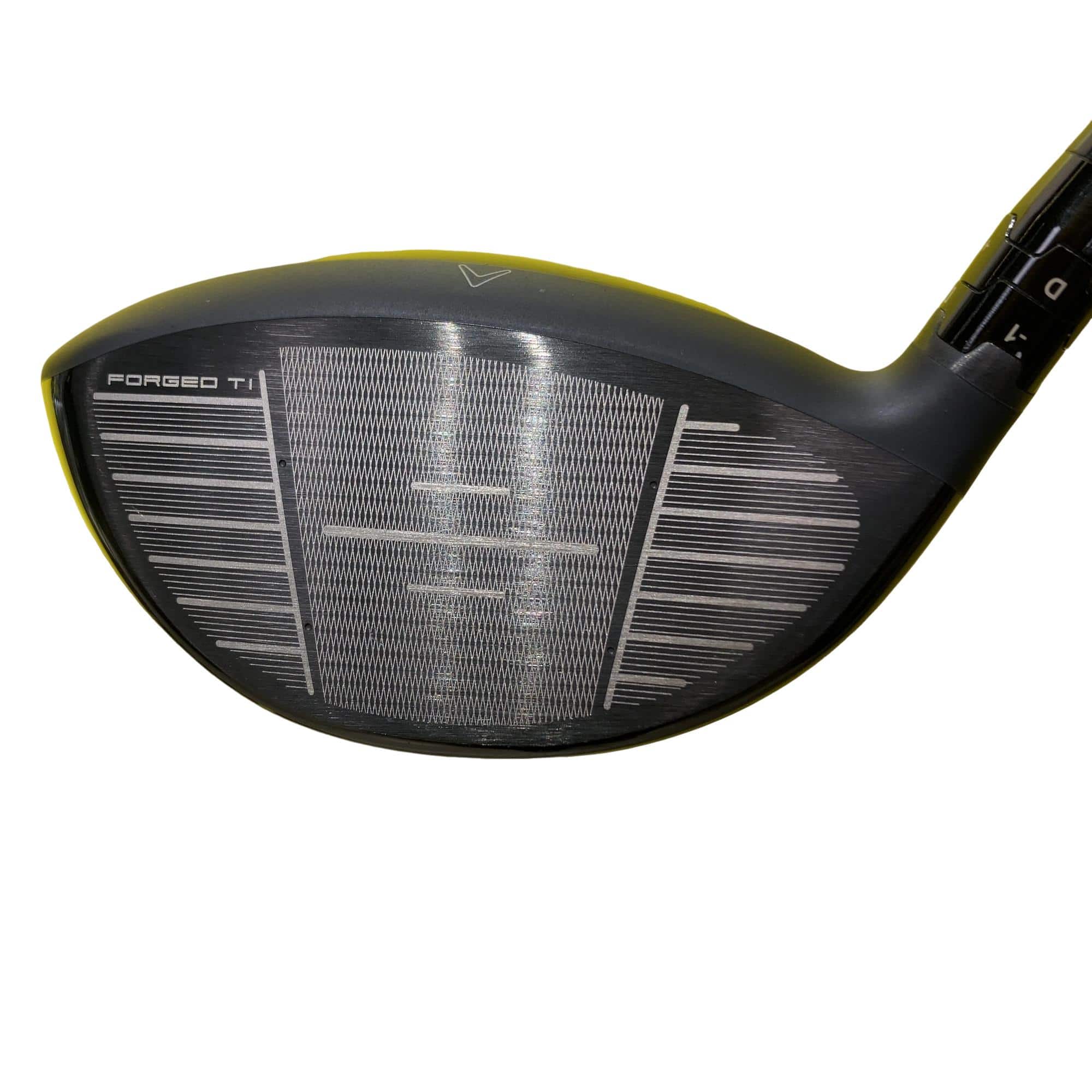 �o�`�q�`�c�x�l�@�P�O�D�T°