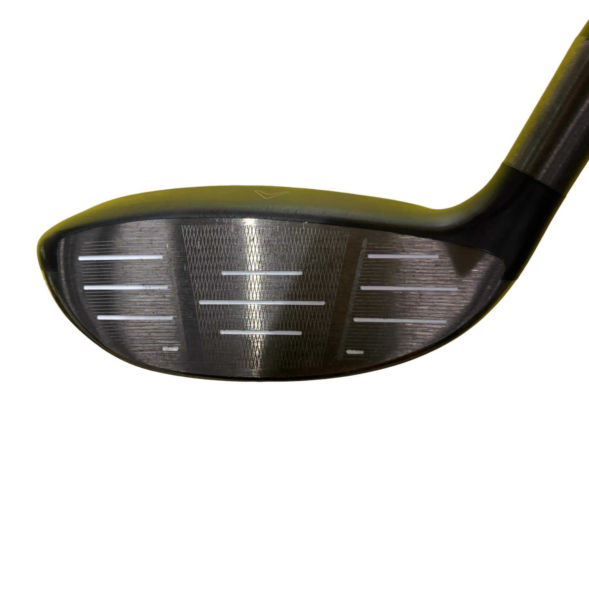 �o�`�q�`�c�x�l�@�w�@�T�v