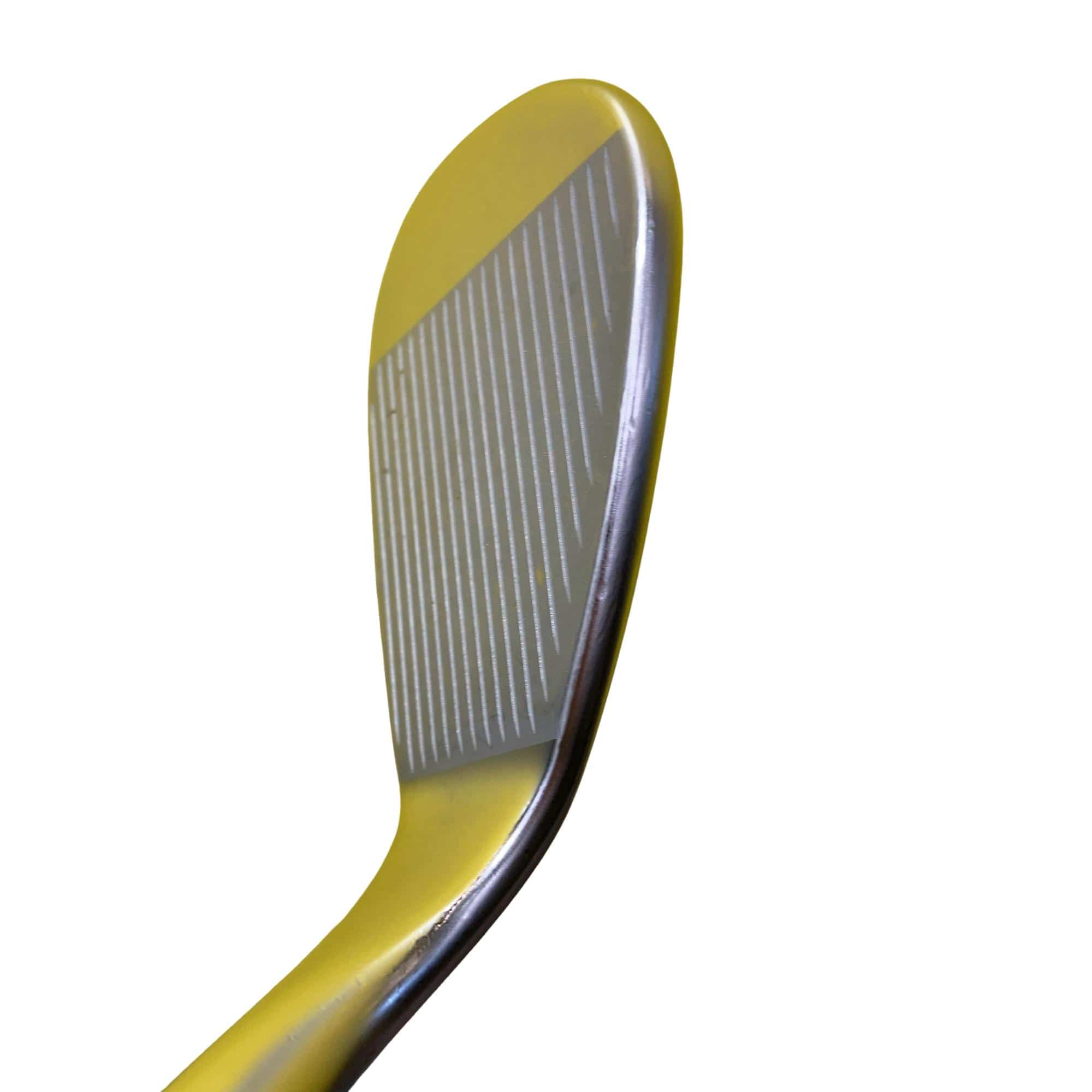 �o�h�m�f�@�f�k�h�c�d�@�S�D�O�@�T�U°�^�P�Q°�@�r