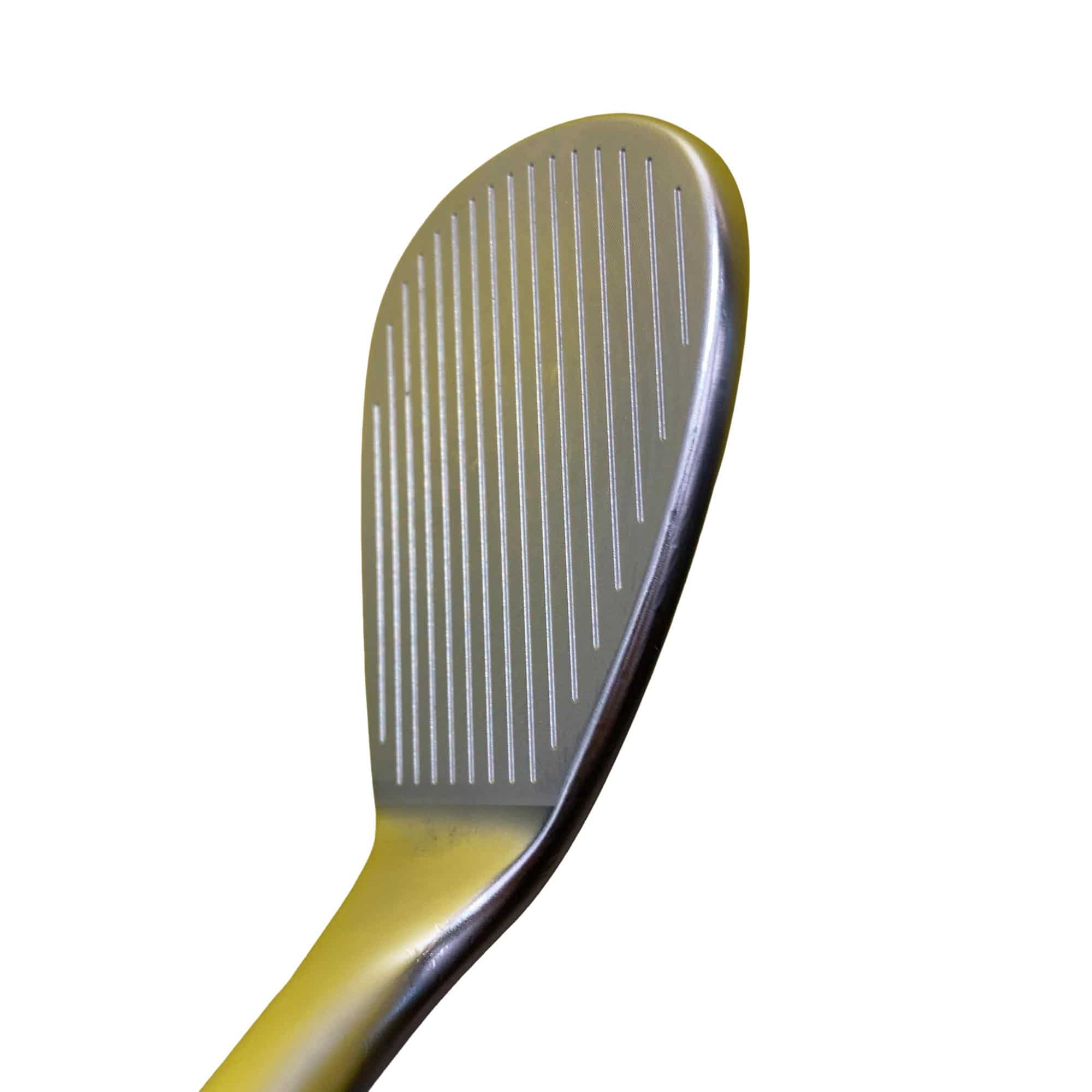 �j�h�m�f�@�r�a�@�v�d�c�f�d�i�Q�O�Q�R�j�@�U�O°�^�P�P°�i�b�k�`�r�r�h�b�j