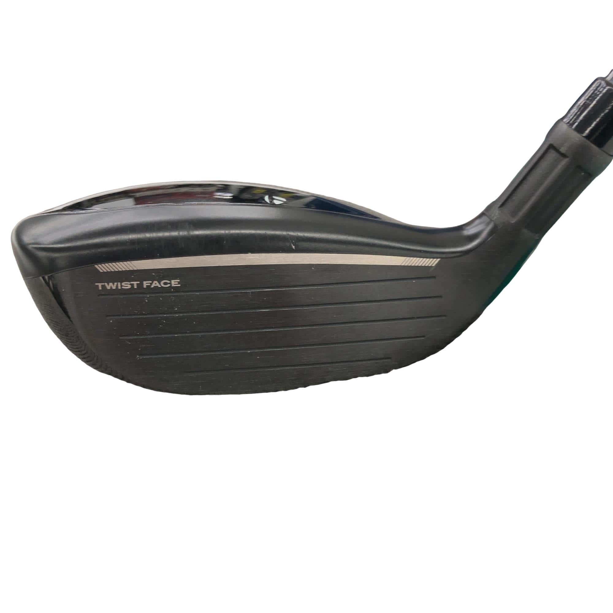 �r�s�d�`�k�s�g�Q�@�t�R