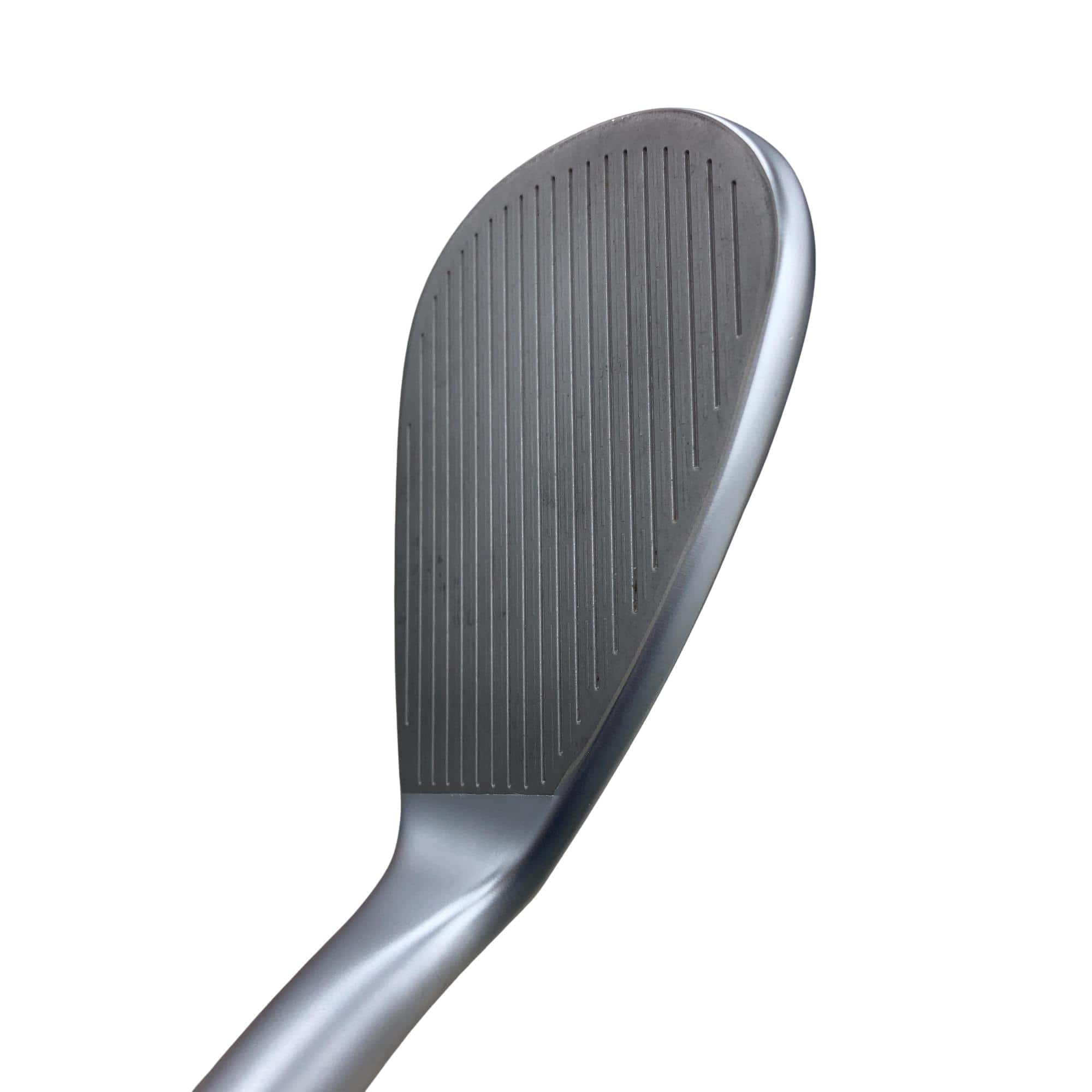 �s�����������@�l�������@�l�h�k�k�d�c�@�f�q�h�m�c�@�g�h�|�s�n�d�i�Q�O�Q�Q�j�@�N���[���@�U�O°�^�P�R°