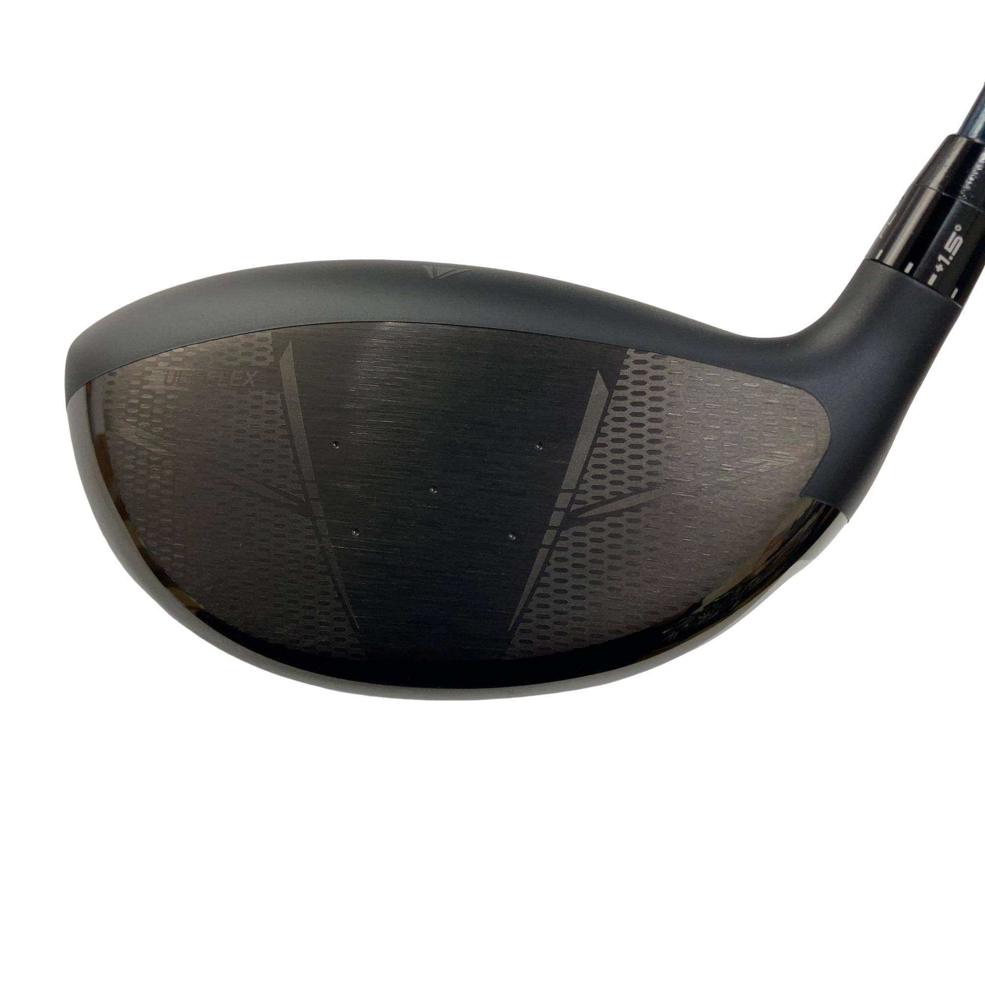 �w�w�h�n�i�Q�O�Q�U�j�@�v���X�@�P�O�D�T°