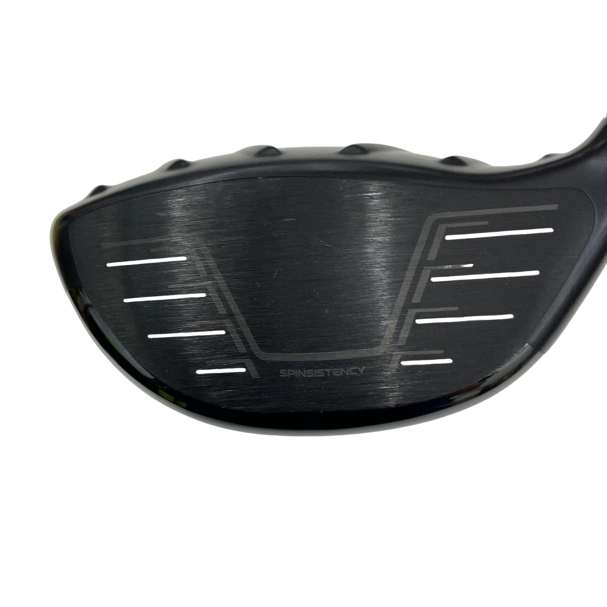 �f�S�S�O�@�k�r�s�@�@�X°