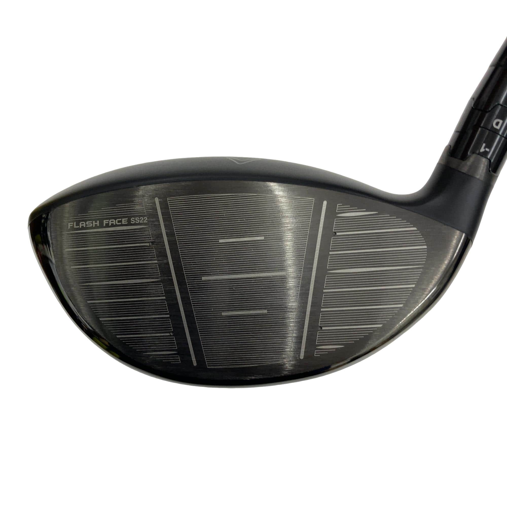 �q�n�f�t�d�@�r�s�@�l�`�w�@�@�X°