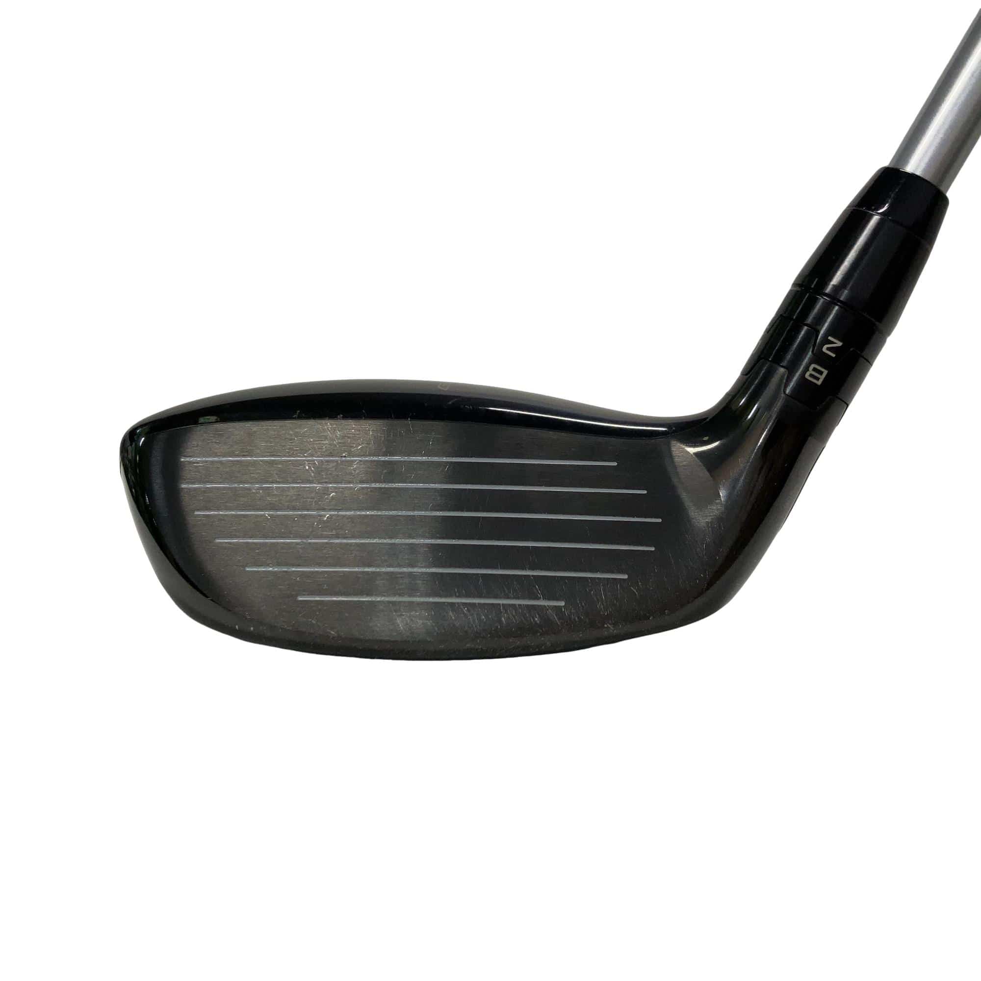 �f�s�P�@�Q�R°