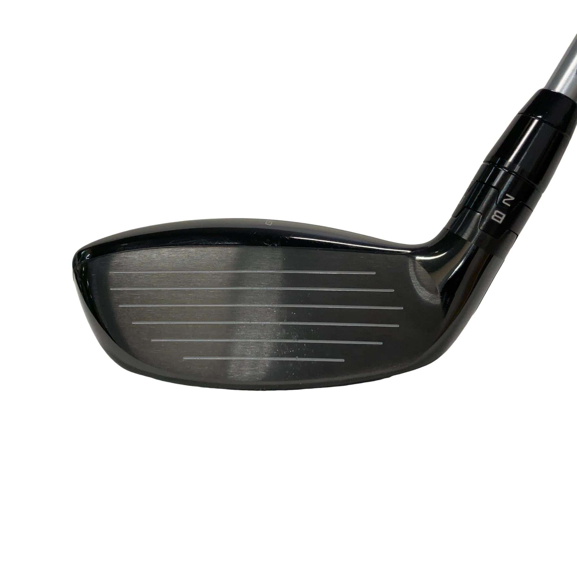 �f�s�P�@�Q�O°