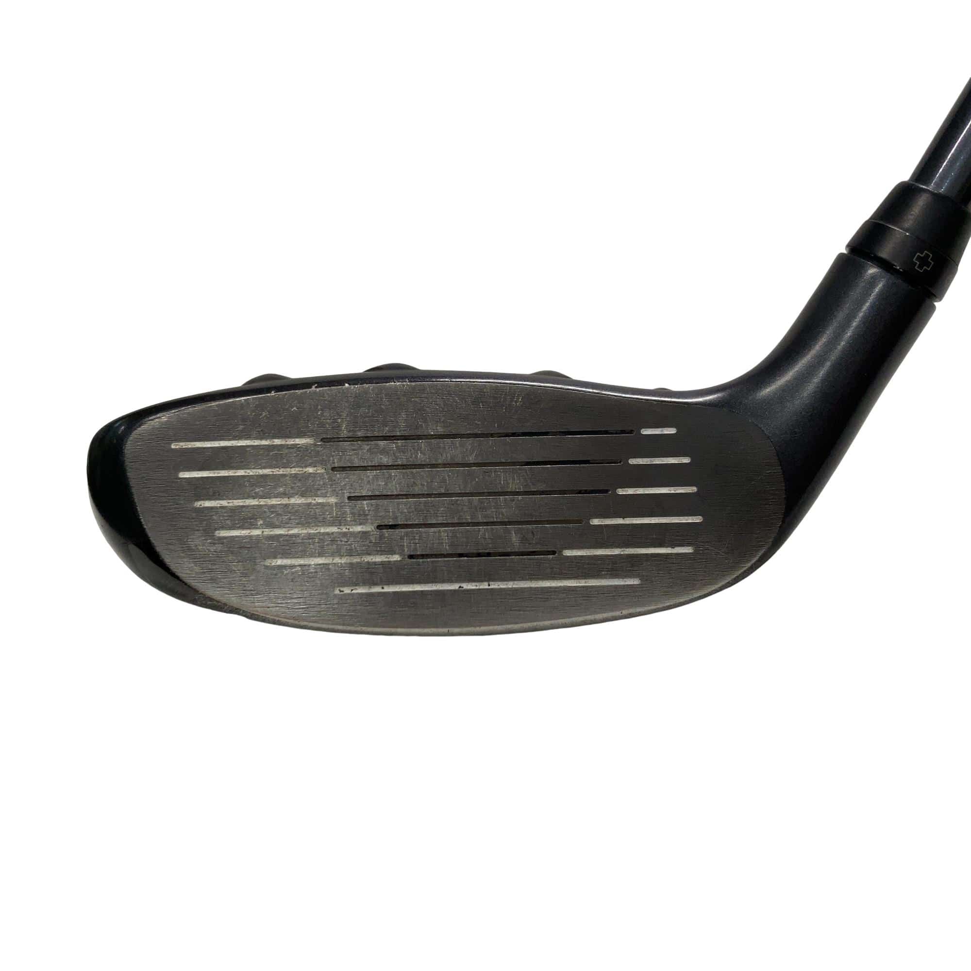 �f�S�P�O�@�t�R