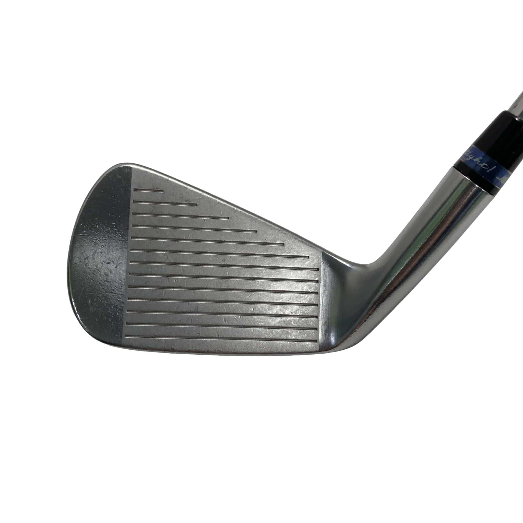 �b�a�|�R�O�P�@�W�r�i���{���F�V�{�Z�b�g�j