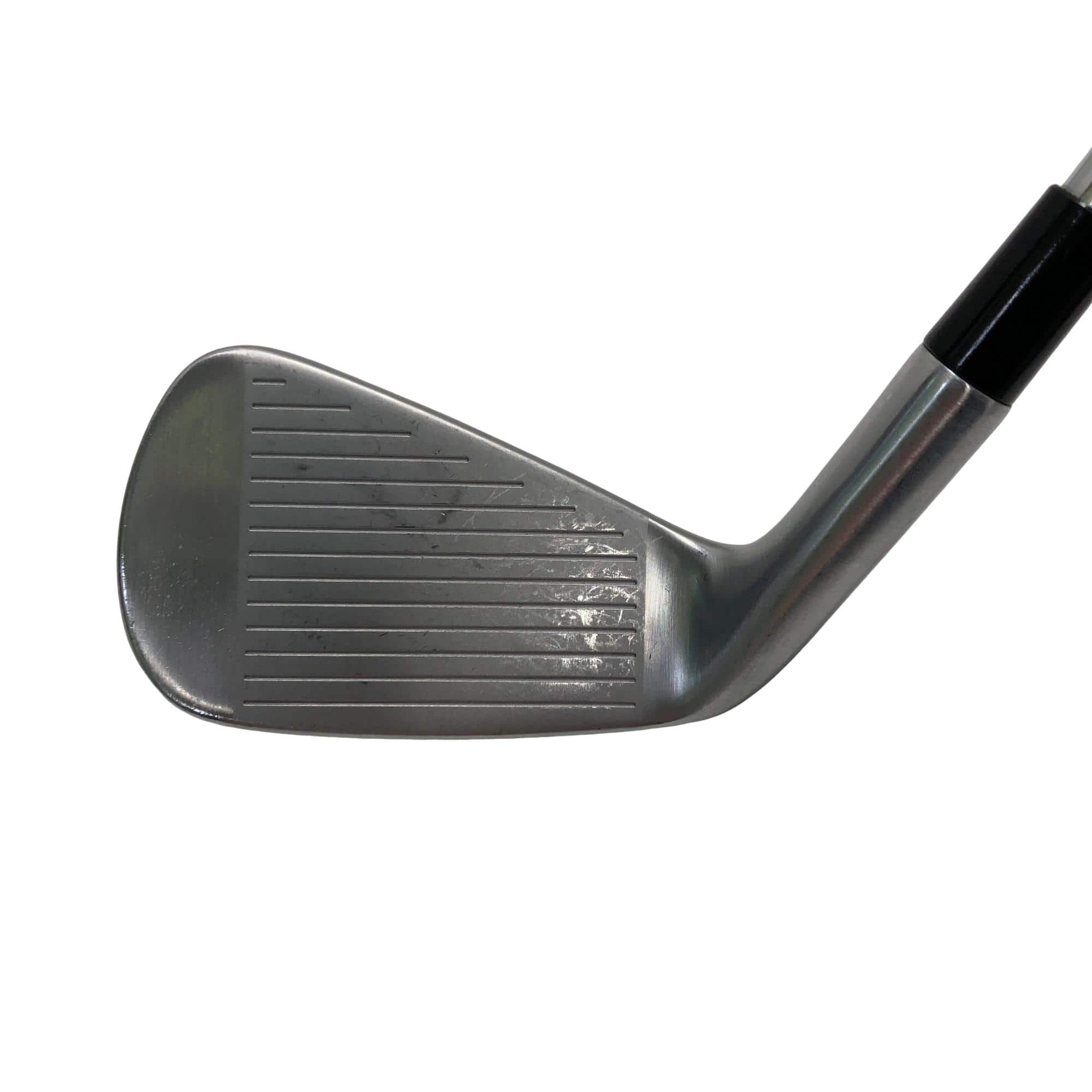 �s�����������@�l�������@�o�E�V�V�O�i�Q�O�Q�O�j�@�U�r�i���{���F�U�{�Z�b�g�j