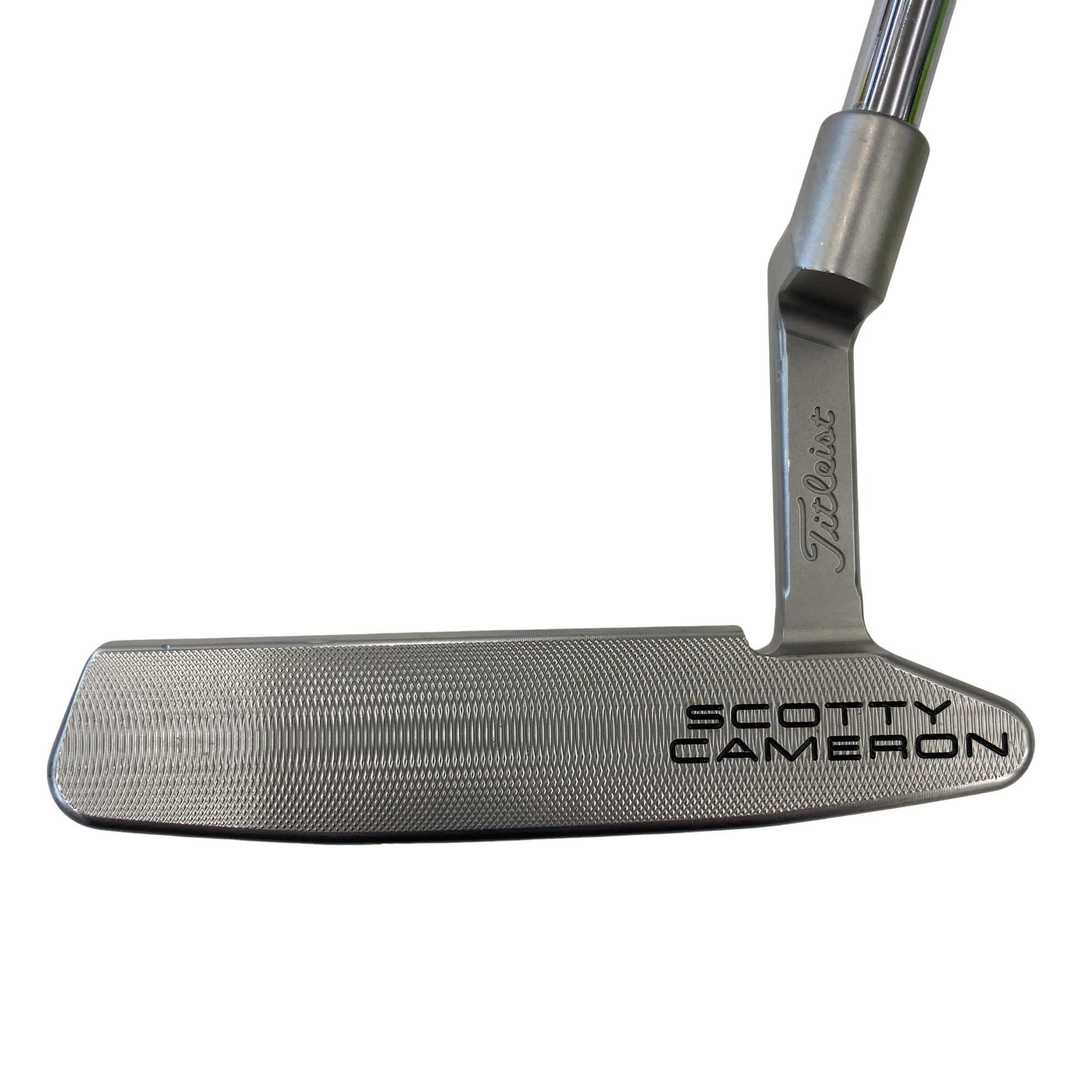 �r�b�n�s�s�x�@�b�`�l�d�q�n�m�@�r�������������@�������������@�r�p�t�`�q�d�a�`�b�j�@�Q�@�R�T�C���`