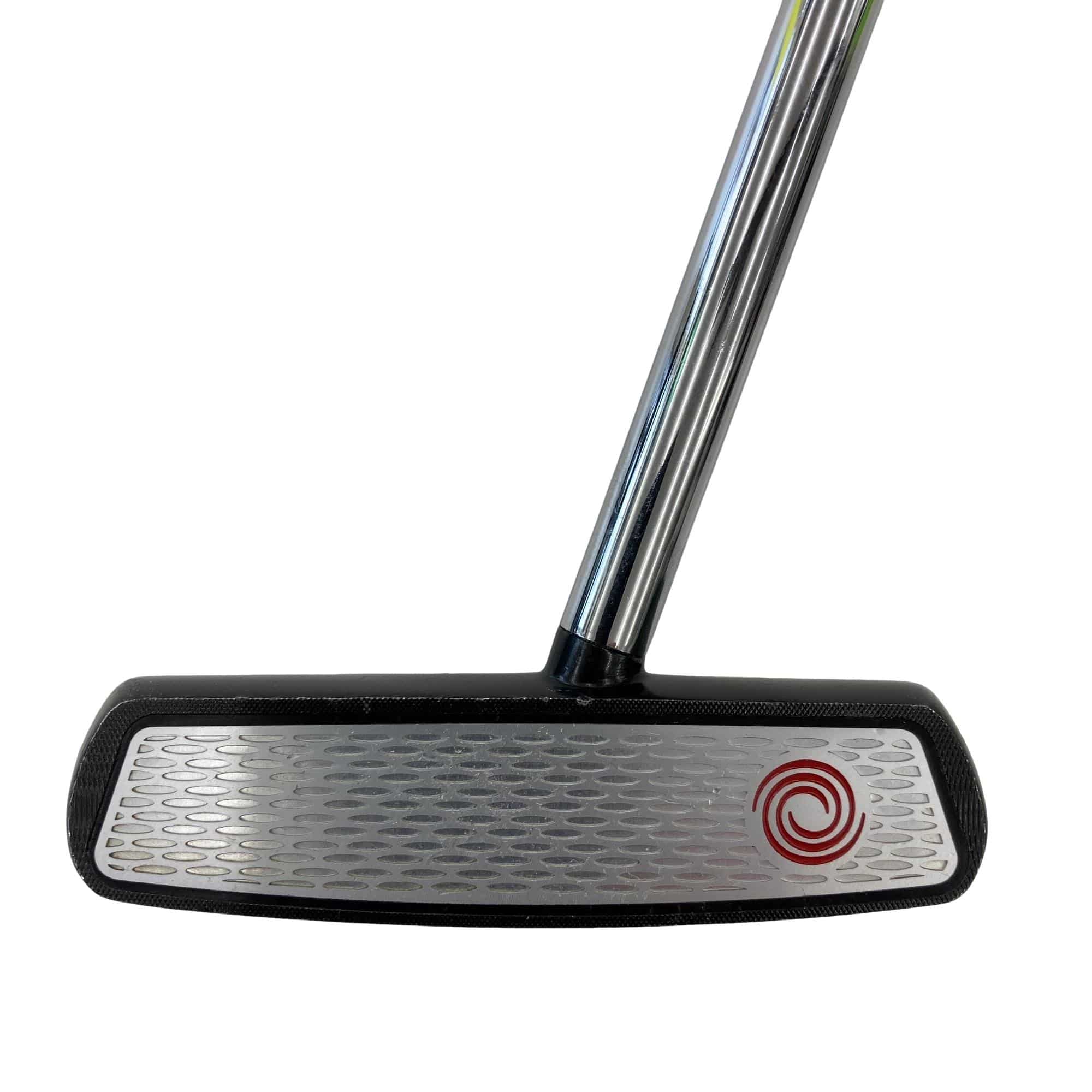 �l�d�s�`�k�|�w�@���T�b�r�@�R�S�C���`