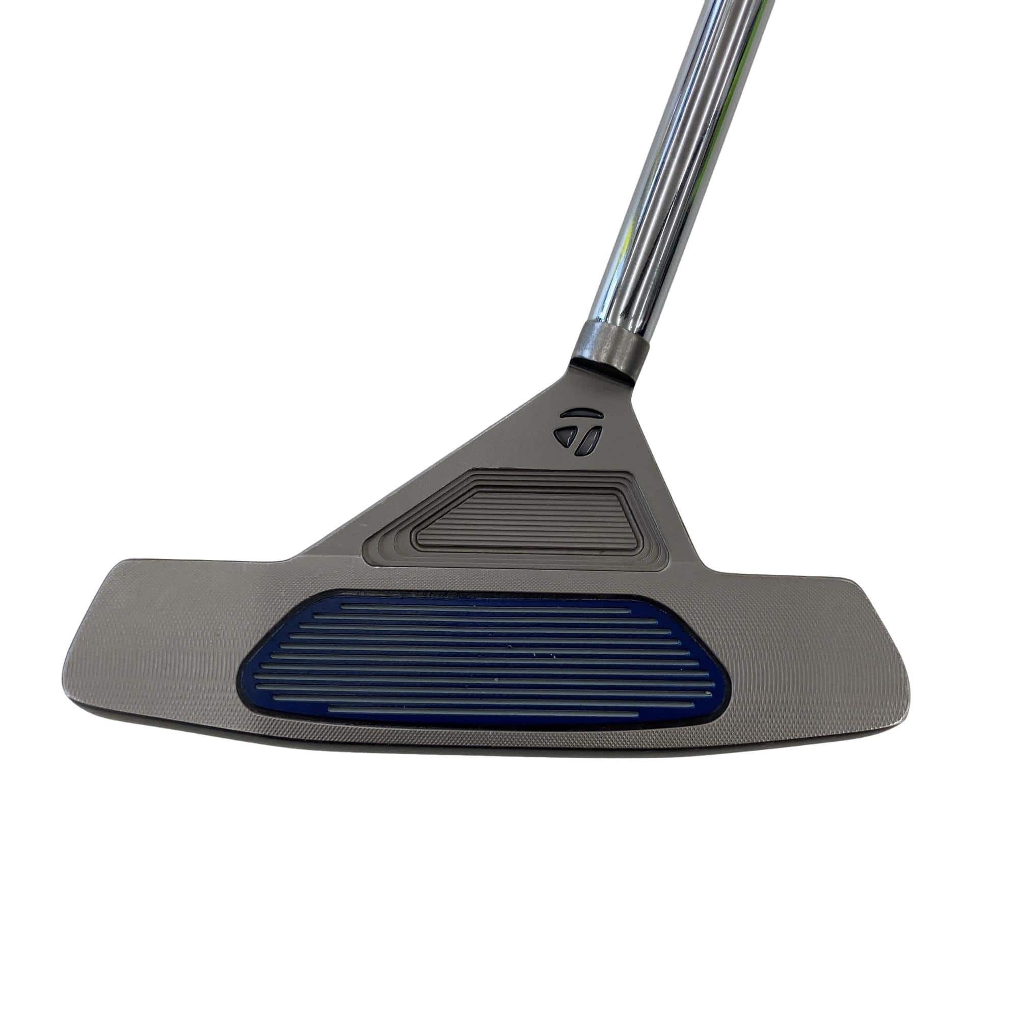 �s�q�t�r�r�@�s�a�Q�@�R�S�C���`