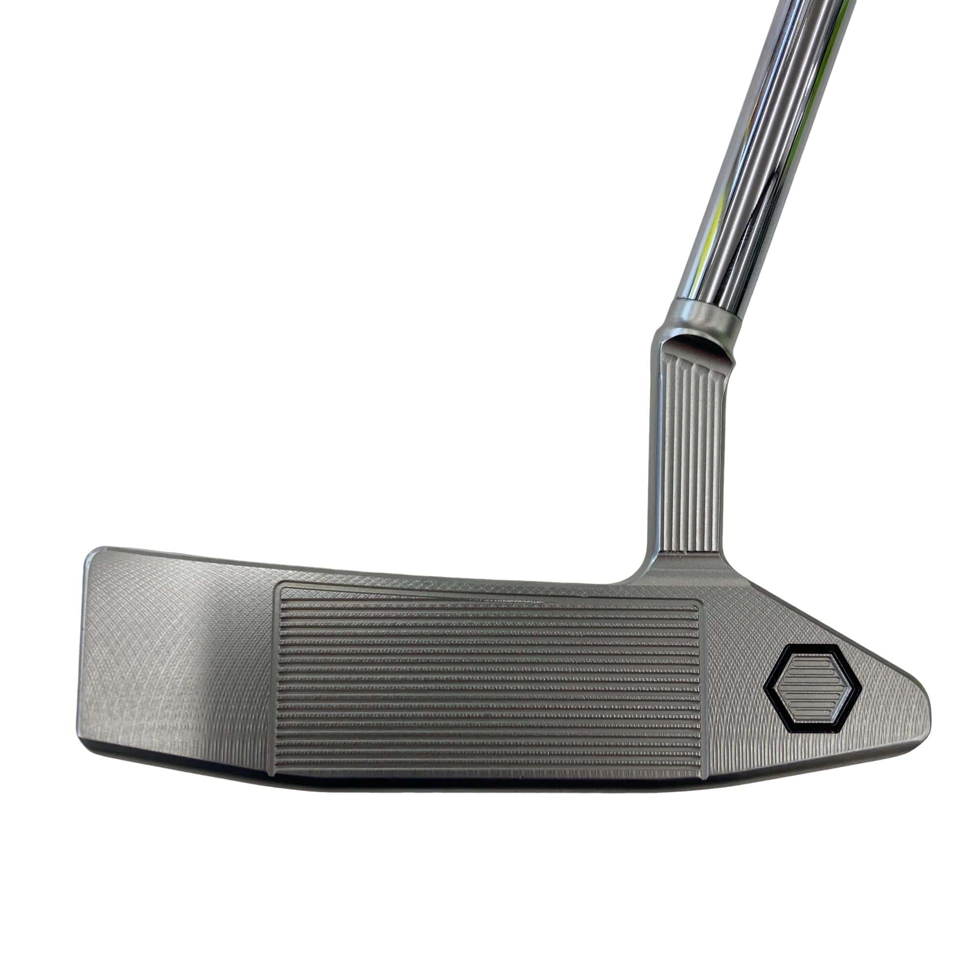 �a�d�s�s�h�m�`�q�c�h�@�r�s�t�c�h�n�@�r�s�n�b�j�@�P�V�i�Q�O�Q�P�j�@�R�S�C���`