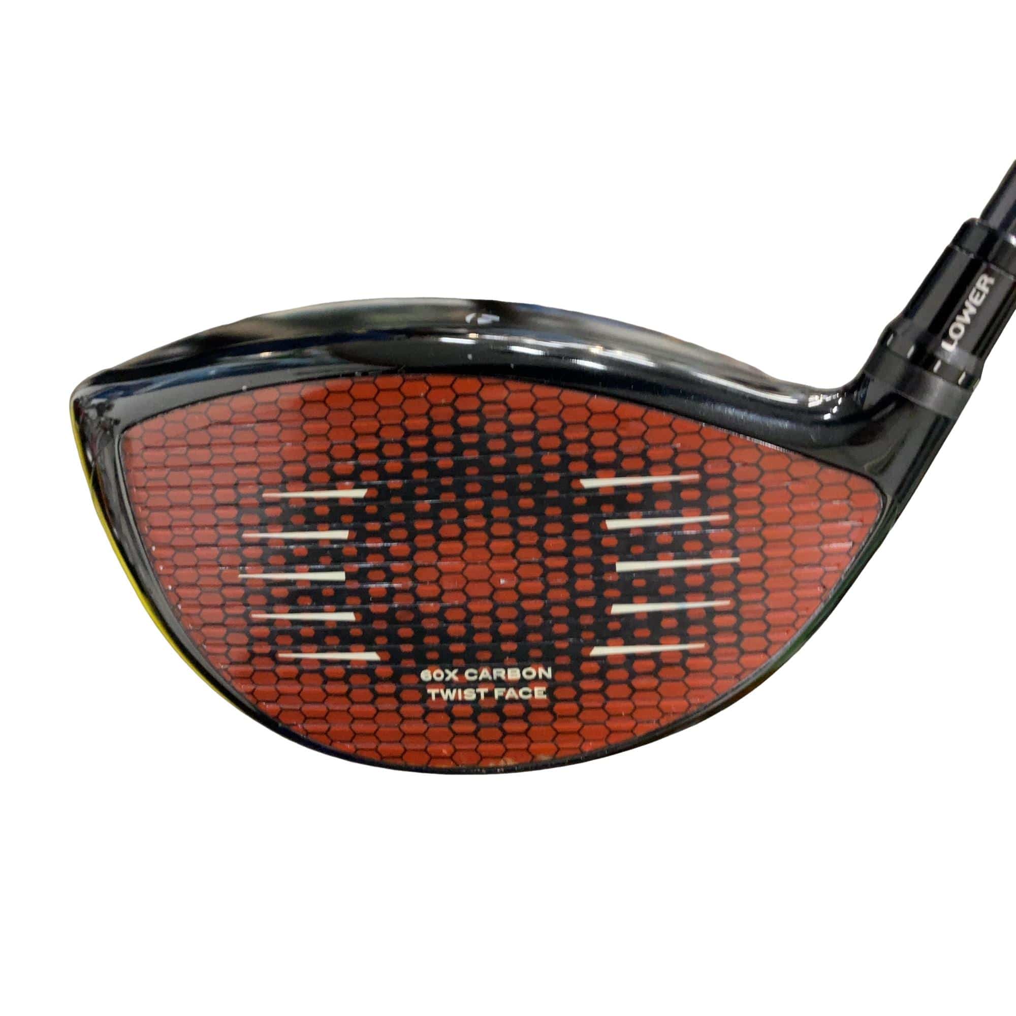 �r�s�d�`�k�s�g�@�@�X°