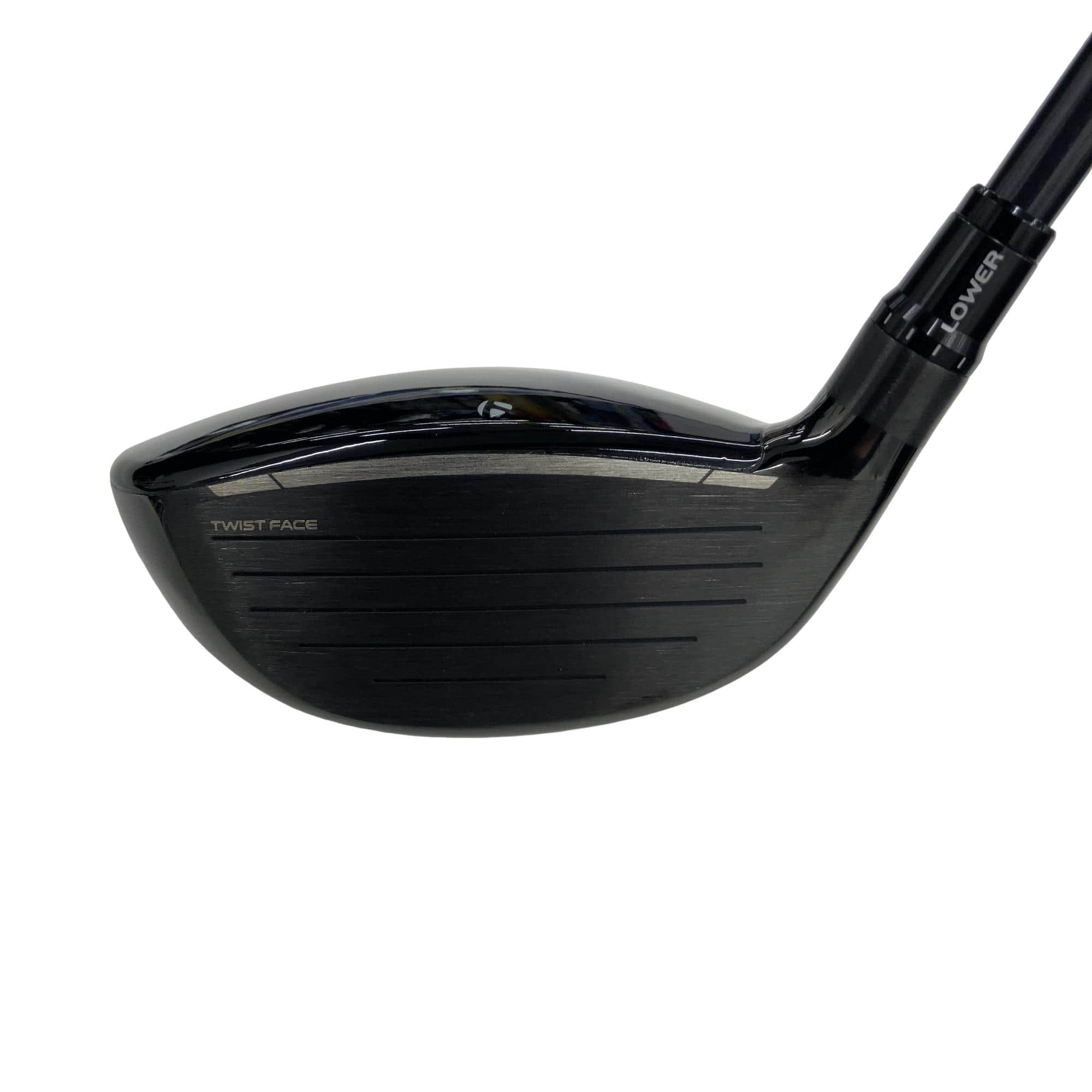 �p���P�O�@�s�n�t�q�@�R�v