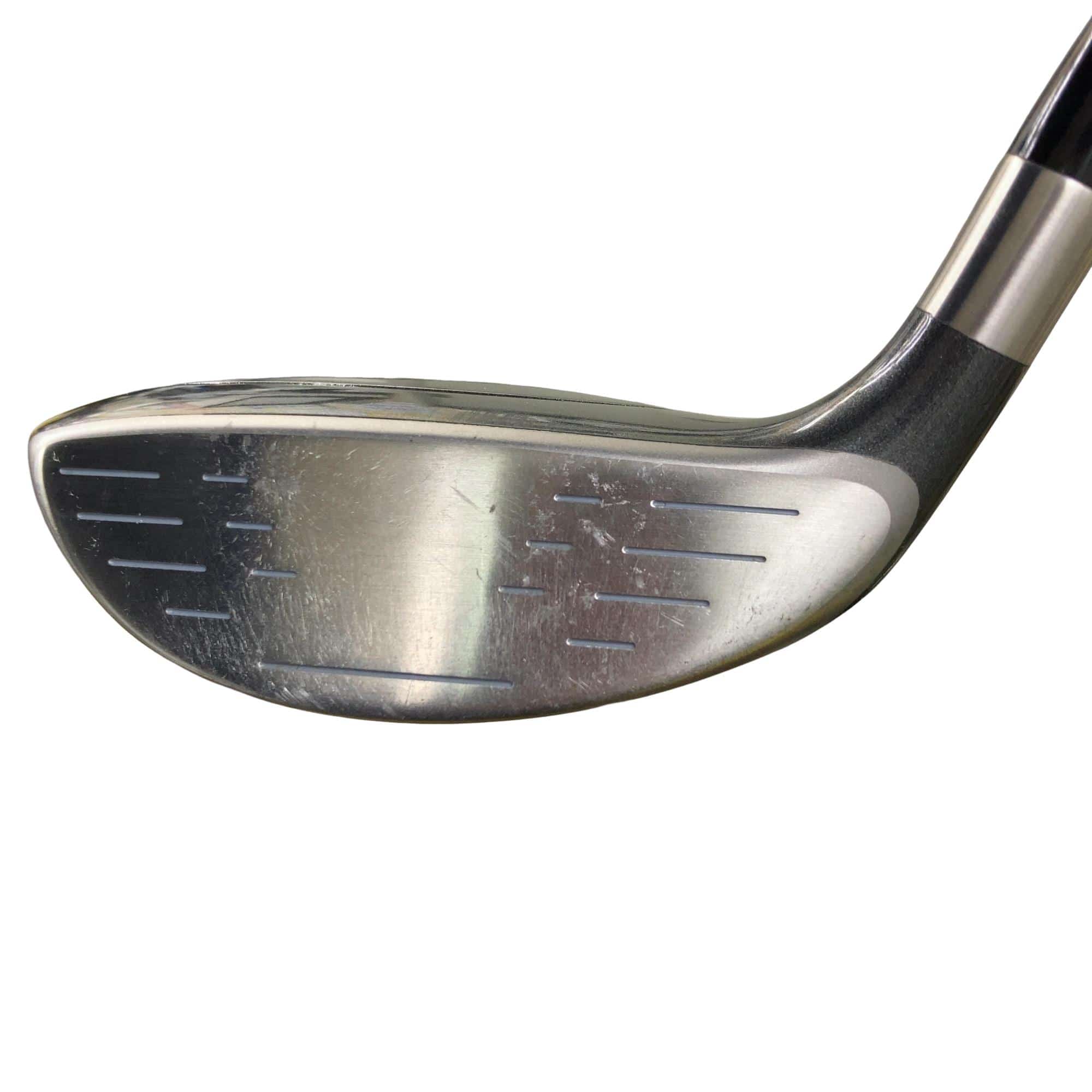 �r�t�q�d�@�c�c�@�Q�D�O�@�R�v