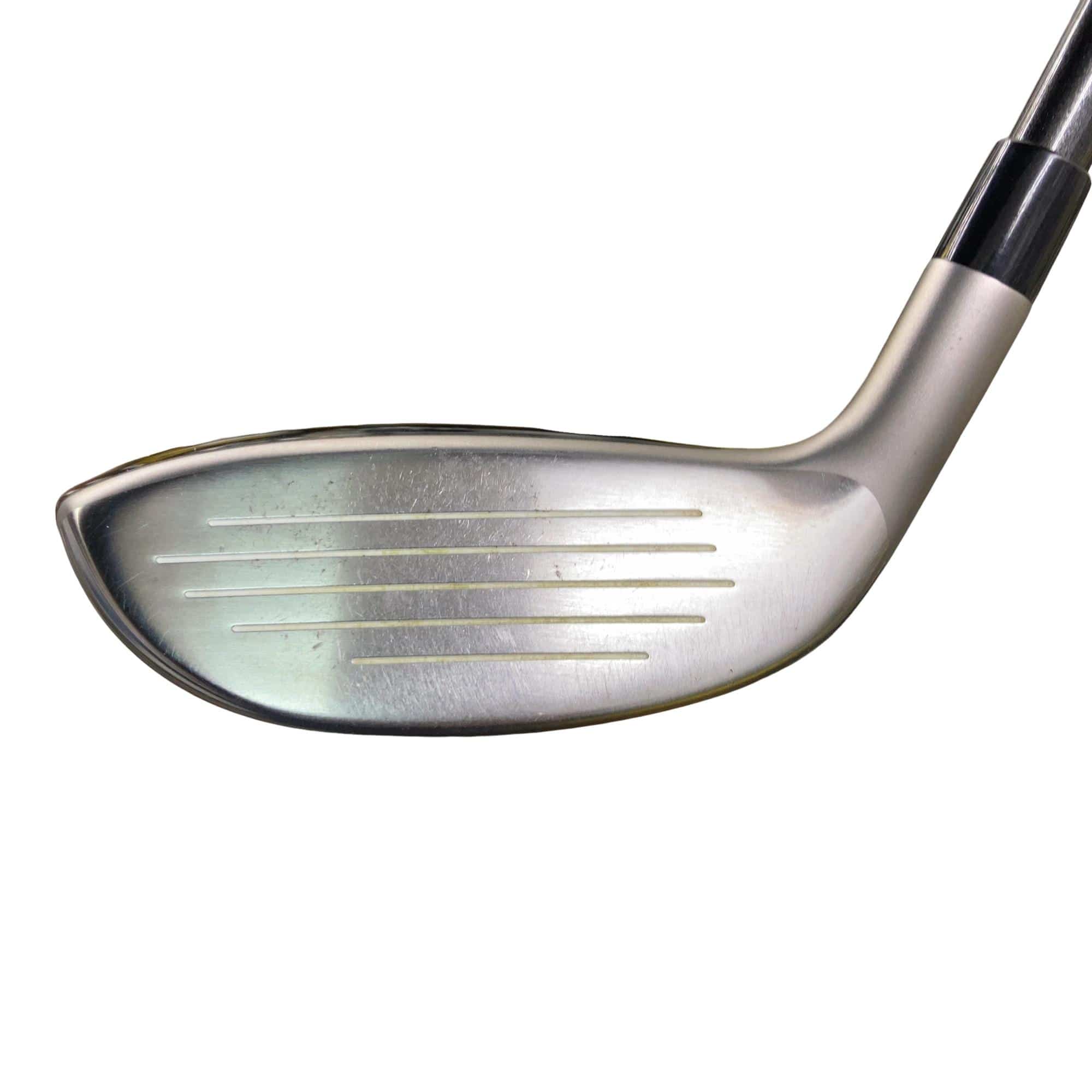 �d�t�q�t�r�@�f�U�@�t�R