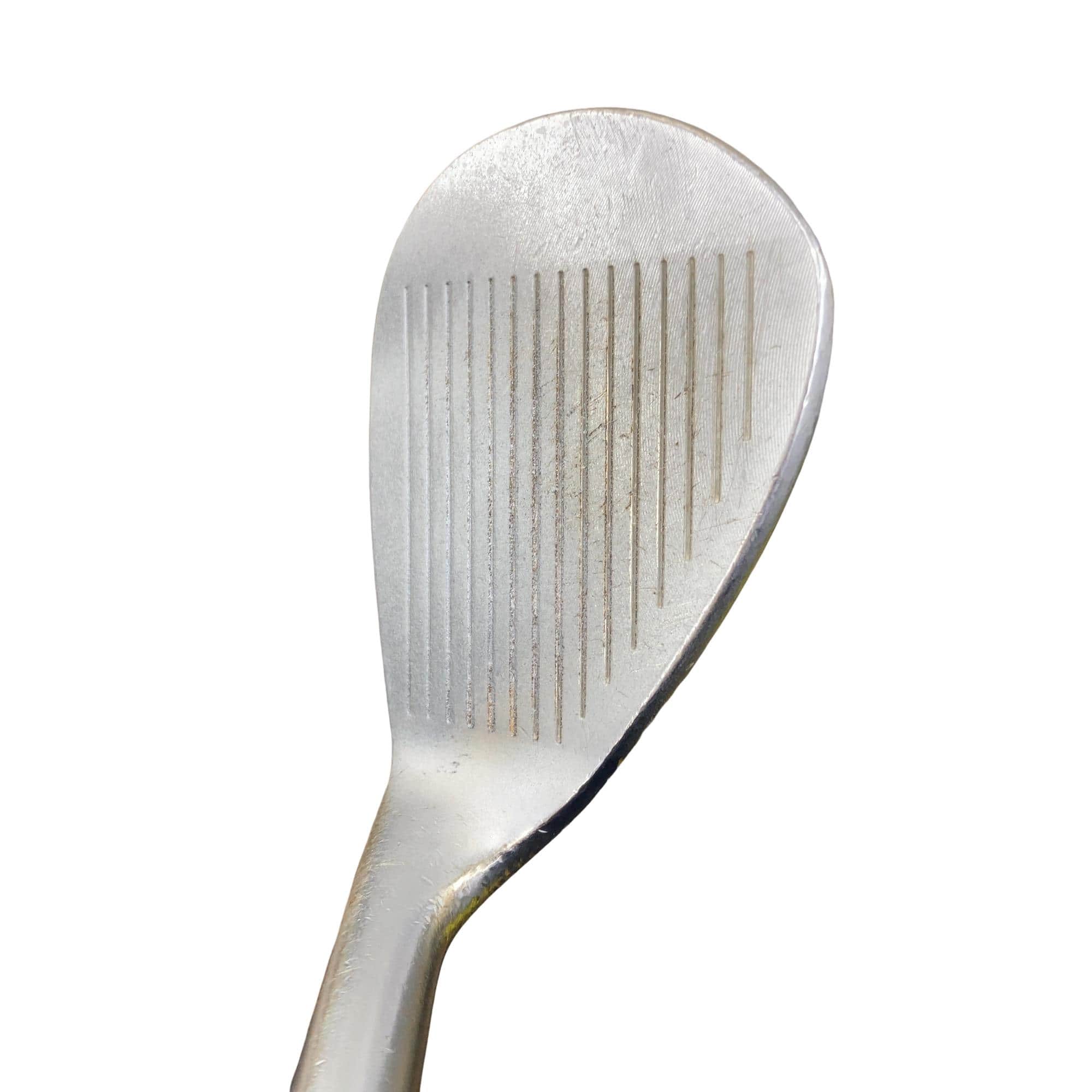 �c�������������@�v���������@�c�v�|�P�P�T�f�@�T�U°