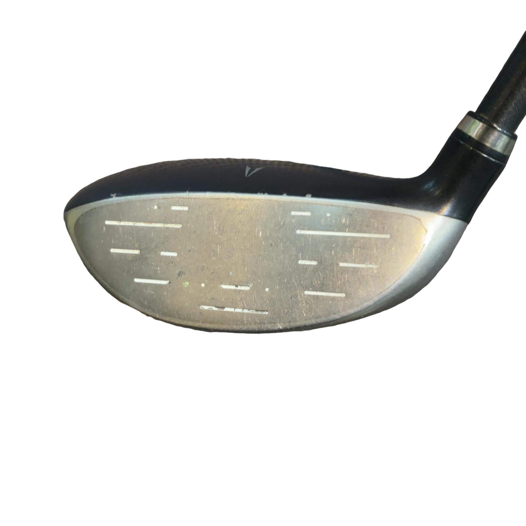 �w�w�h�n�i�Q�O�O�U�j�@�S�v