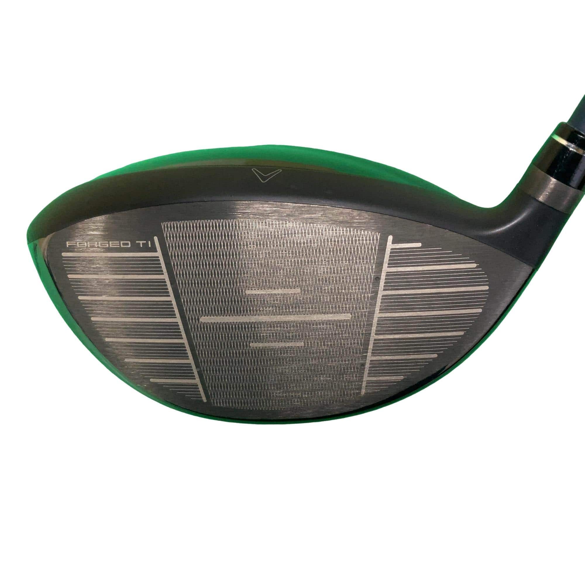 �o�`�q�`�c�x�l�@�l�`�w�@�e�`�r�s�@�P�O�D�T°