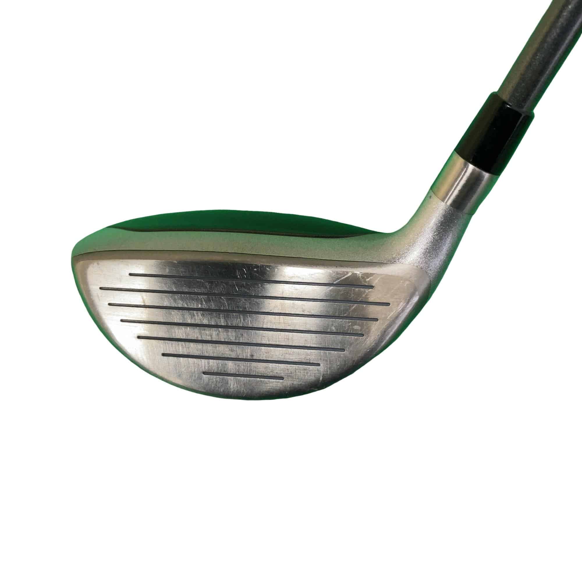 �r�t�q�d�@�c�c�@�l�h�@�t�U