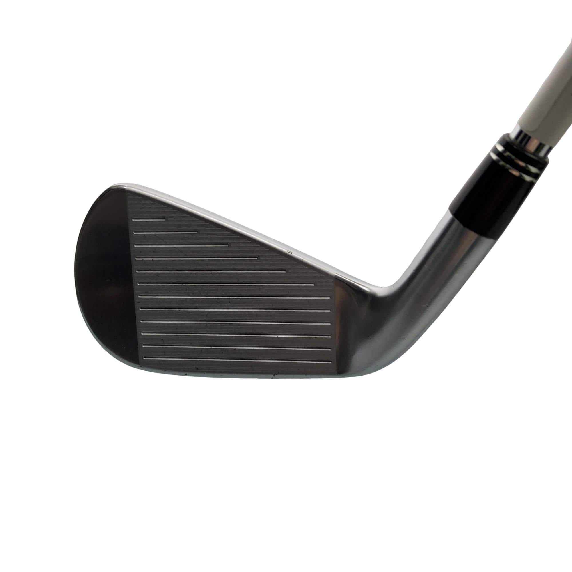 �r�q�h�w�n�m�@�y�@�t�U�T�@�t�R