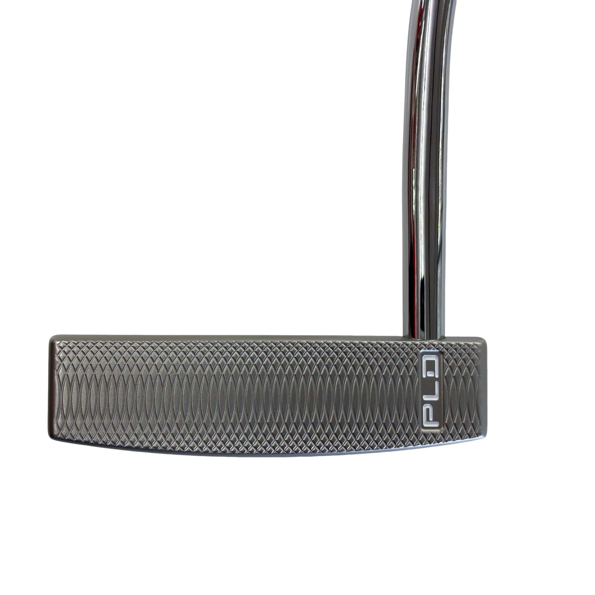 �o�k�c�@�l�h�k�k�d�c�@�c�r�@�V�Q�@�R�S�C���`