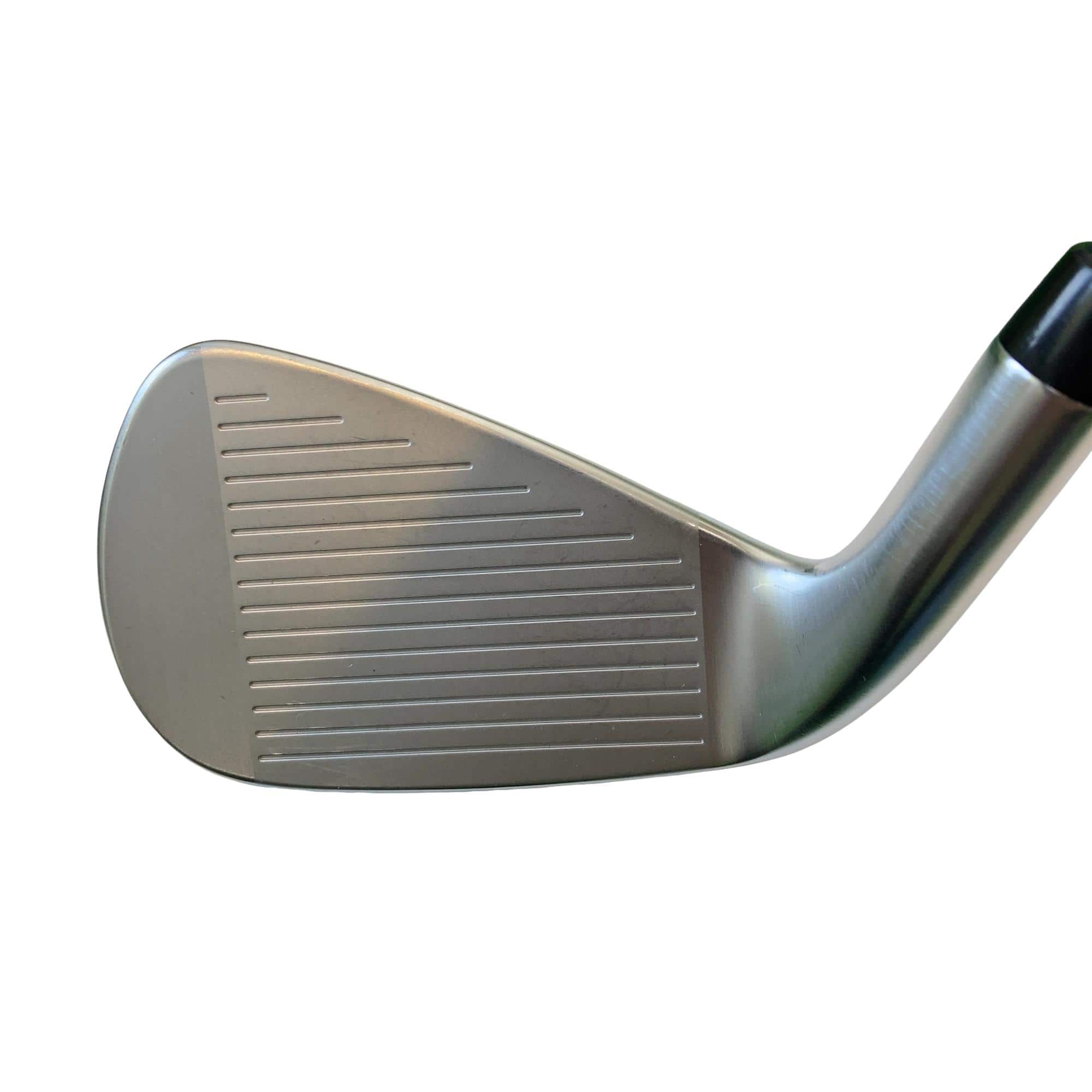 �w�w�h�n�i�Q�O�Q�S�j�@�������@�T�r�i���{���F�T�{�Z�b�g�j