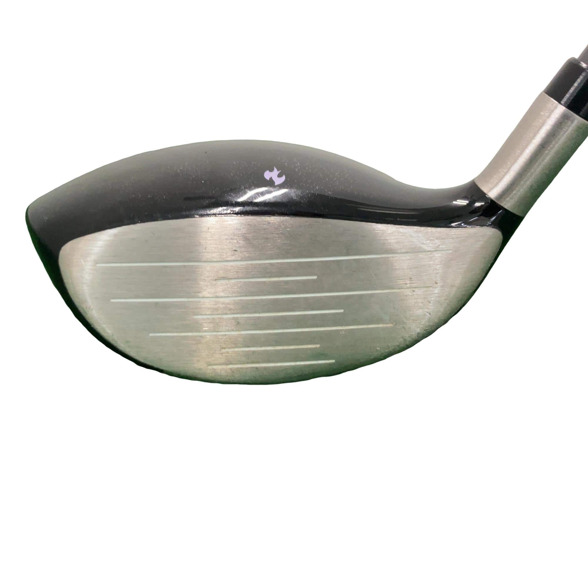 �a�t�q�m�d�q�@�r�t�o�d�q�@�e�`�r�s�@�R�v�@���f�B�[�X