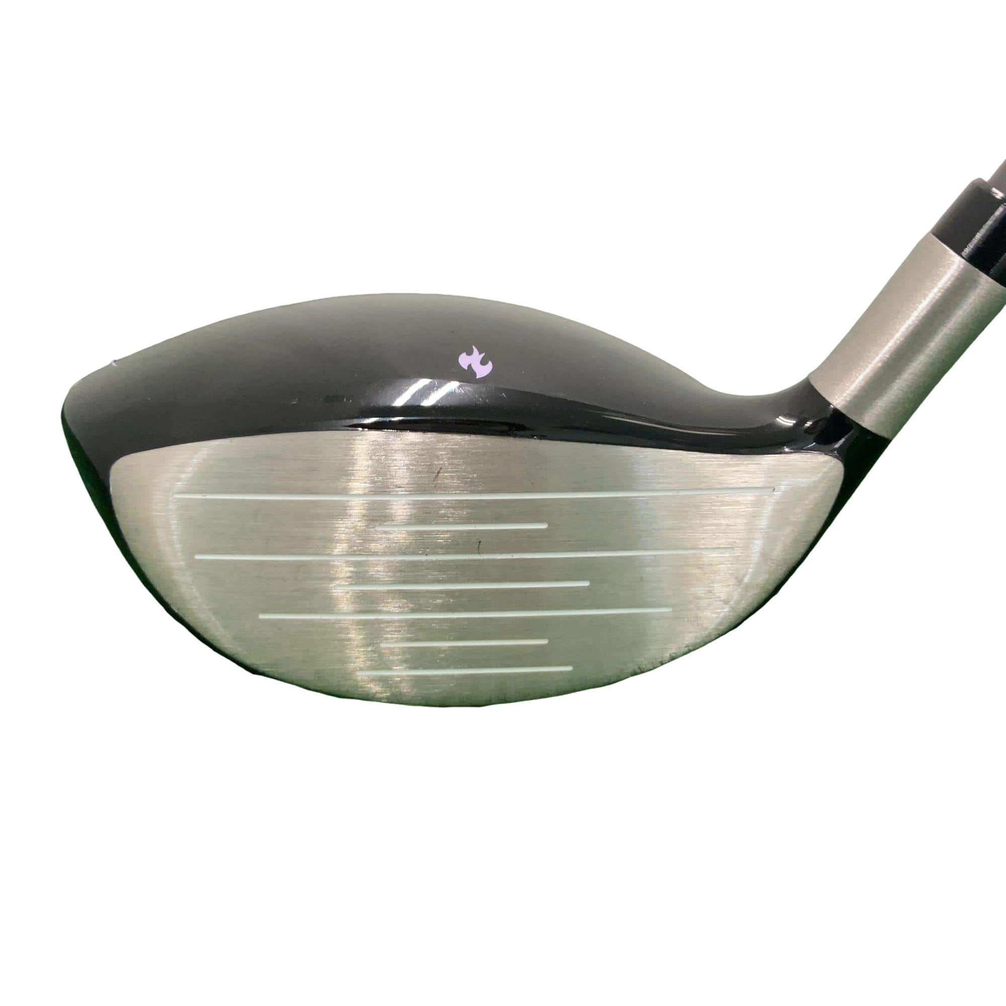 �a�t�q�m�d�q�@�r�t�o�d�q�@�e�`�r�s�@�T�v�@���f�B�[�X