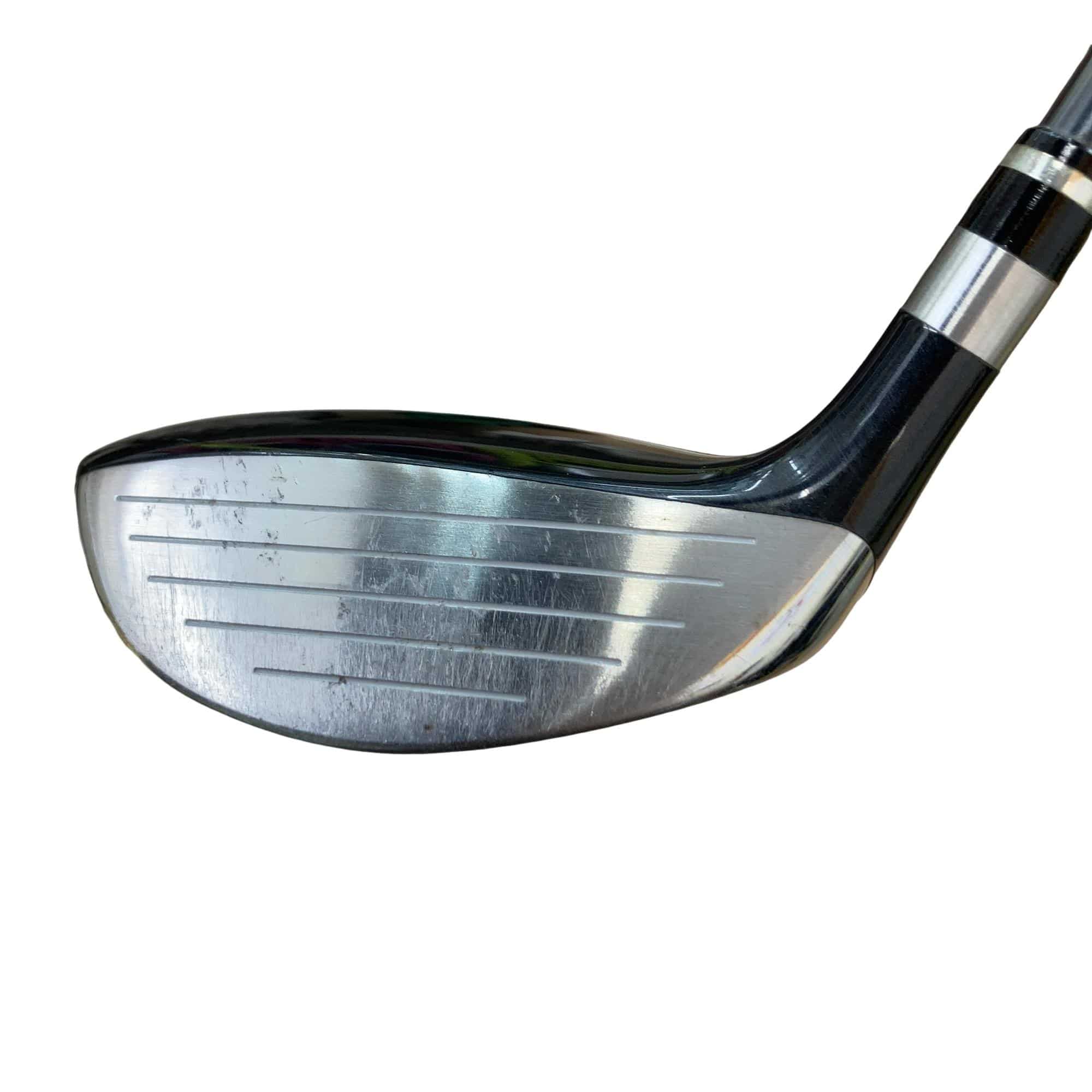 �q�b�@�r�e�c�h�h�h�@�@�T�v