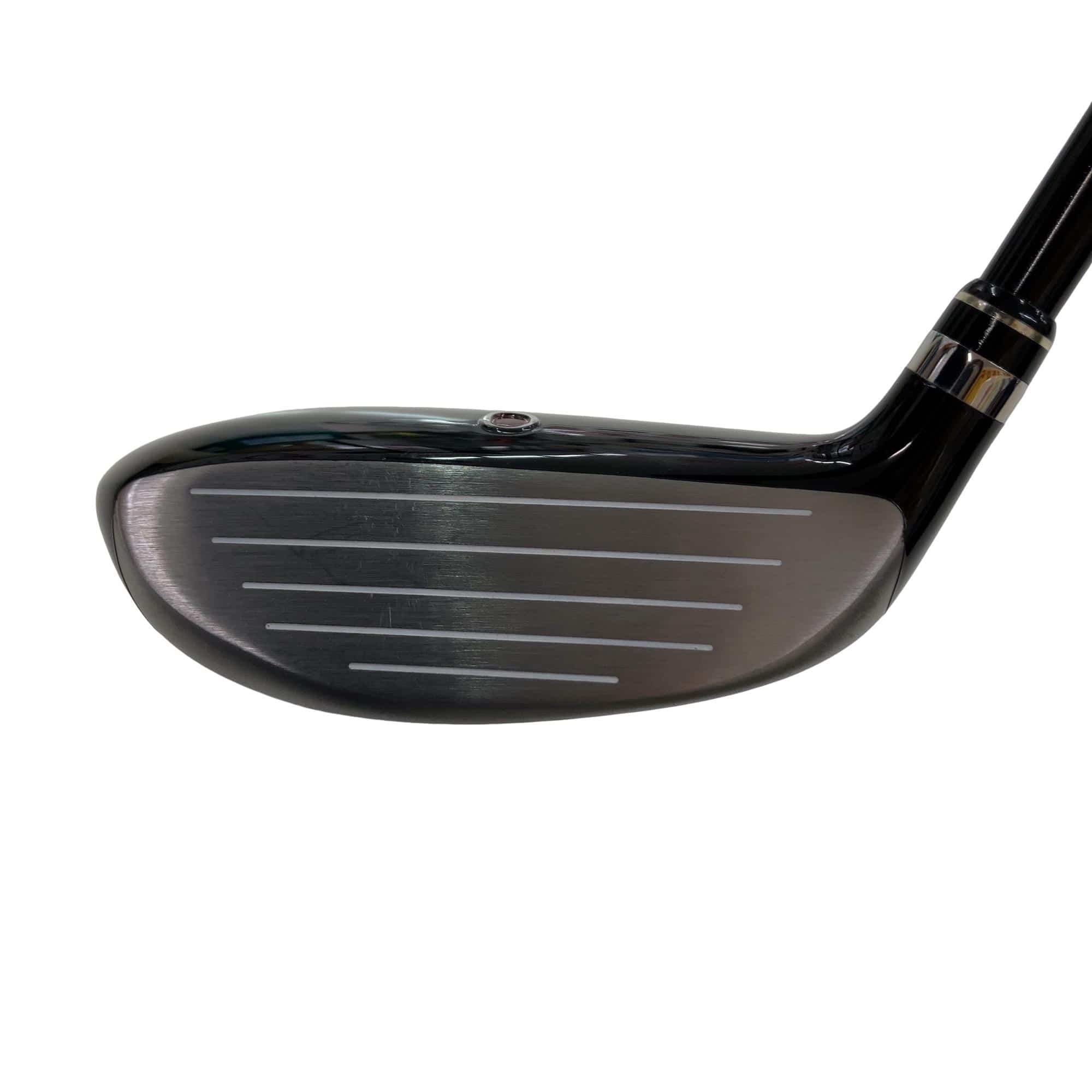 �������@�o�w�|�O�R�c�@�r�o�n�n�m�@�R�v�i�P�T°�j