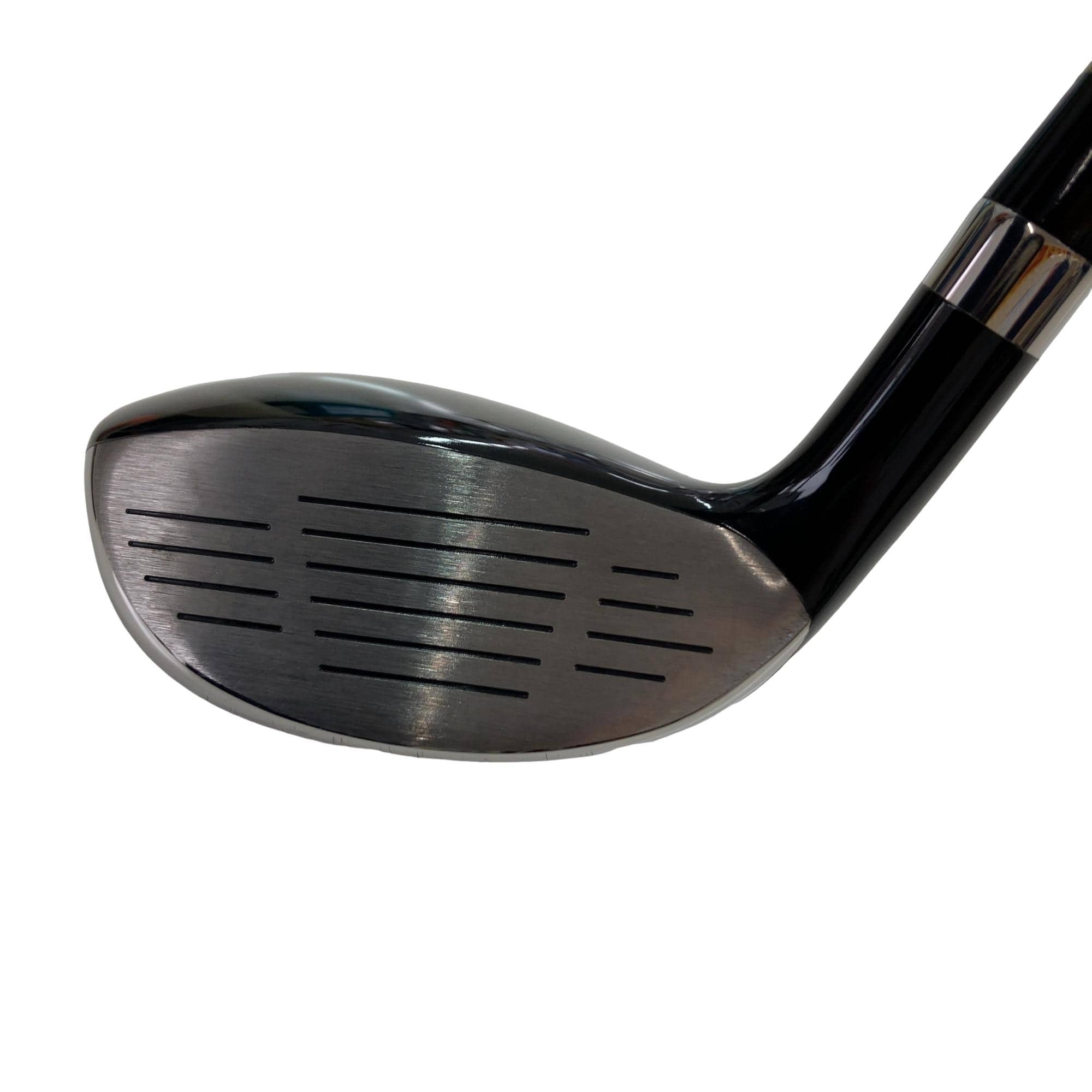 �r�����p�����������@�l�������r���������@�t�S�@�t�r�`