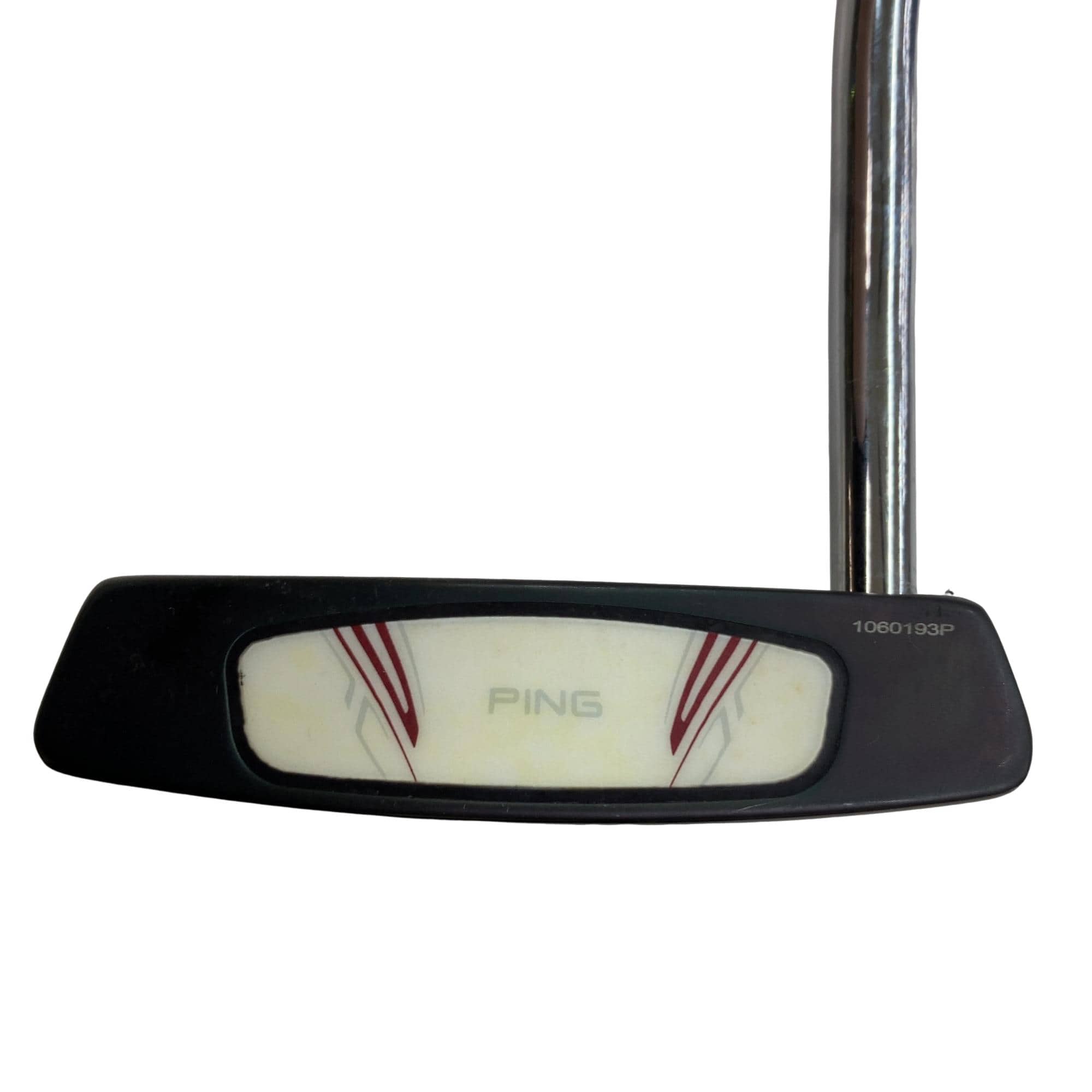 �r�������������������@�g�������@�o�������@�R�R�D�O�C���`