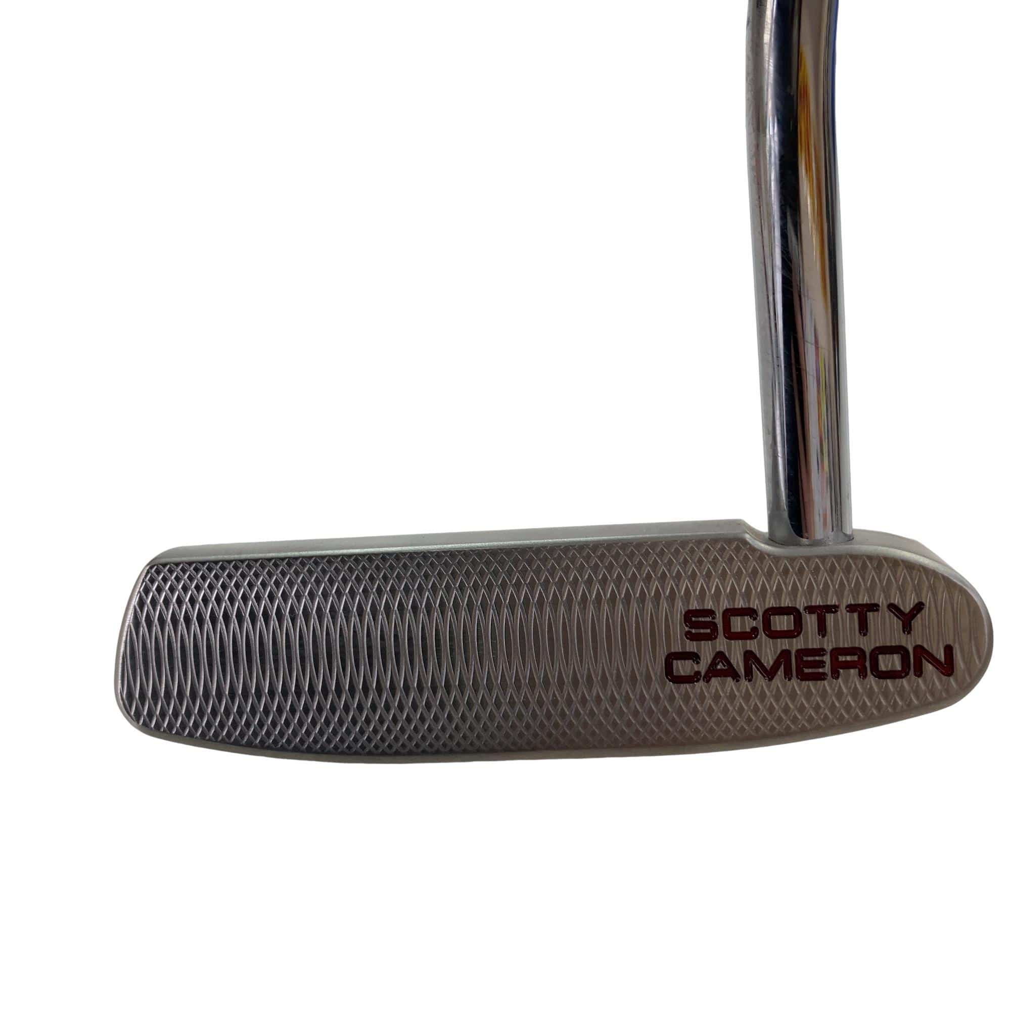 �r�b�n�s�s�x�@�b�`�l�d�q�n�m�@�b�������������������@�e�`�r�s�a�`�b�j�i�Q�O�P�Q�j�@�R�S�C���`