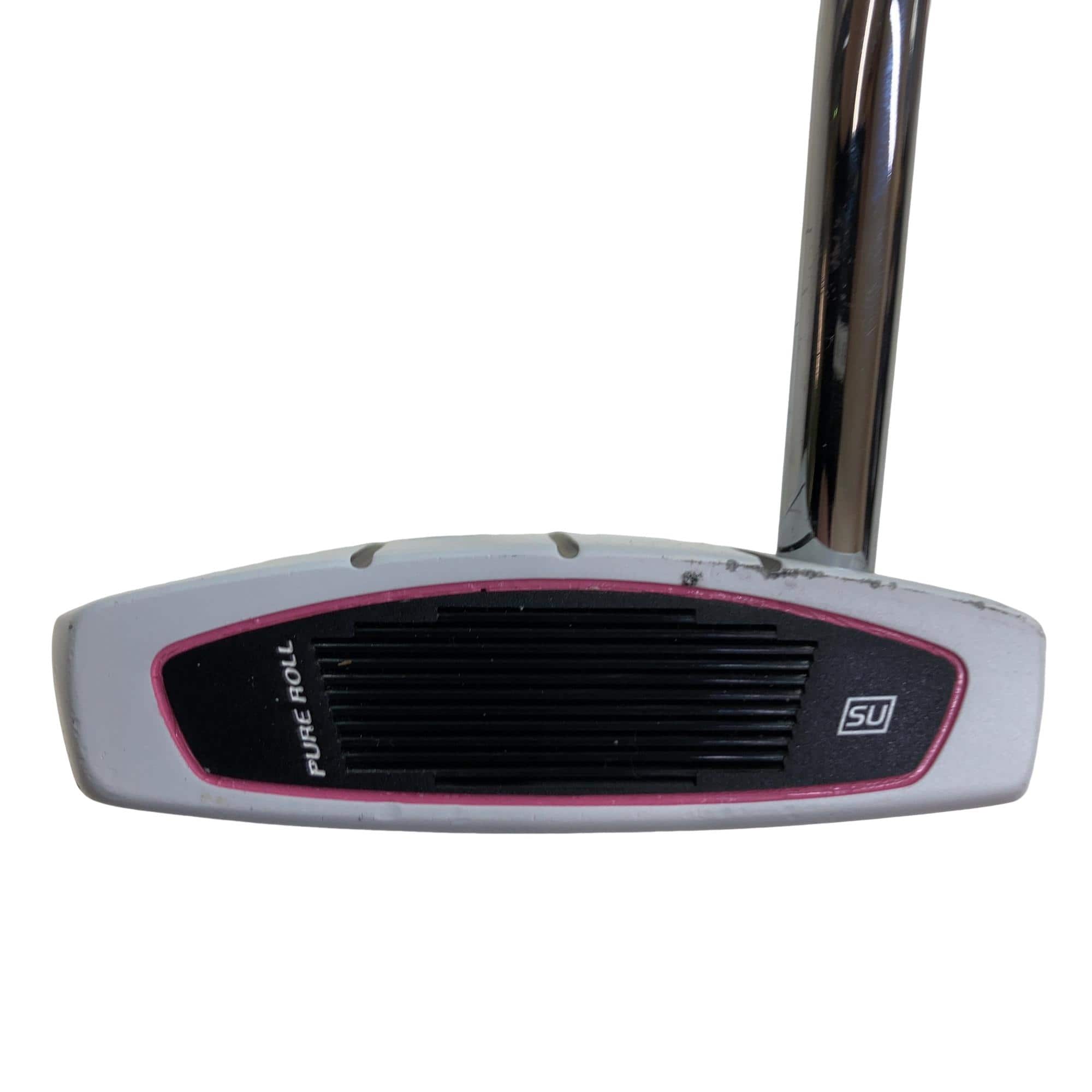 �r�s�h�m�f�q�`�x�@�f�g�n�r�s�@�r�s�|�V�Q�@�R�Q�C���`�@���f�B�[�X