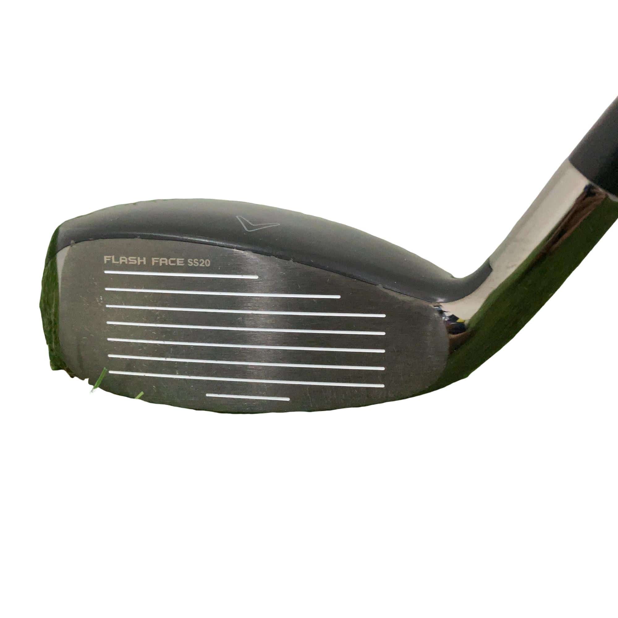 �l�`�u�q�h�j�@�t�T