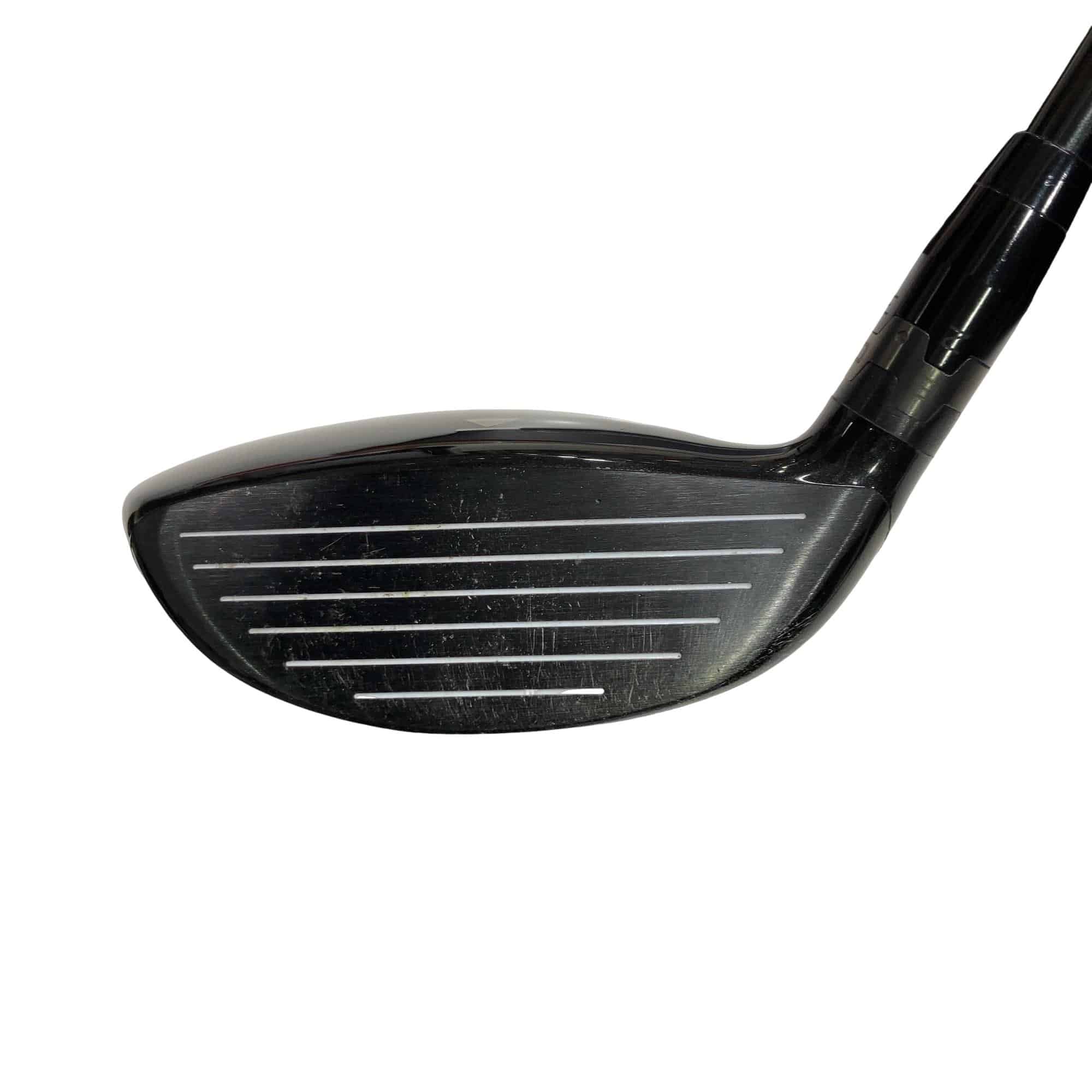 �X�P�R�@�e�@�P�T°