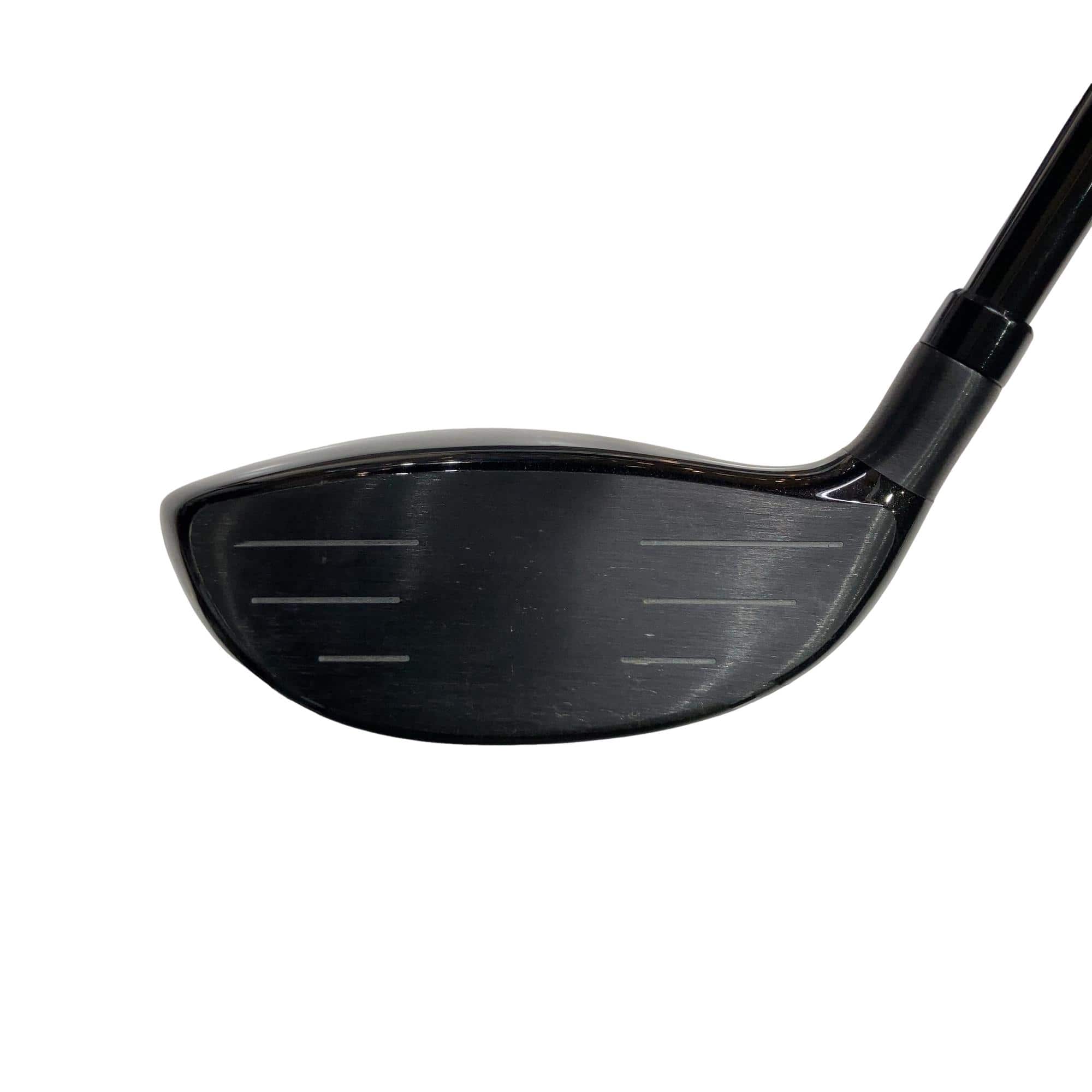 �i�d�s�@�r�o�d�d�c�@�T�v