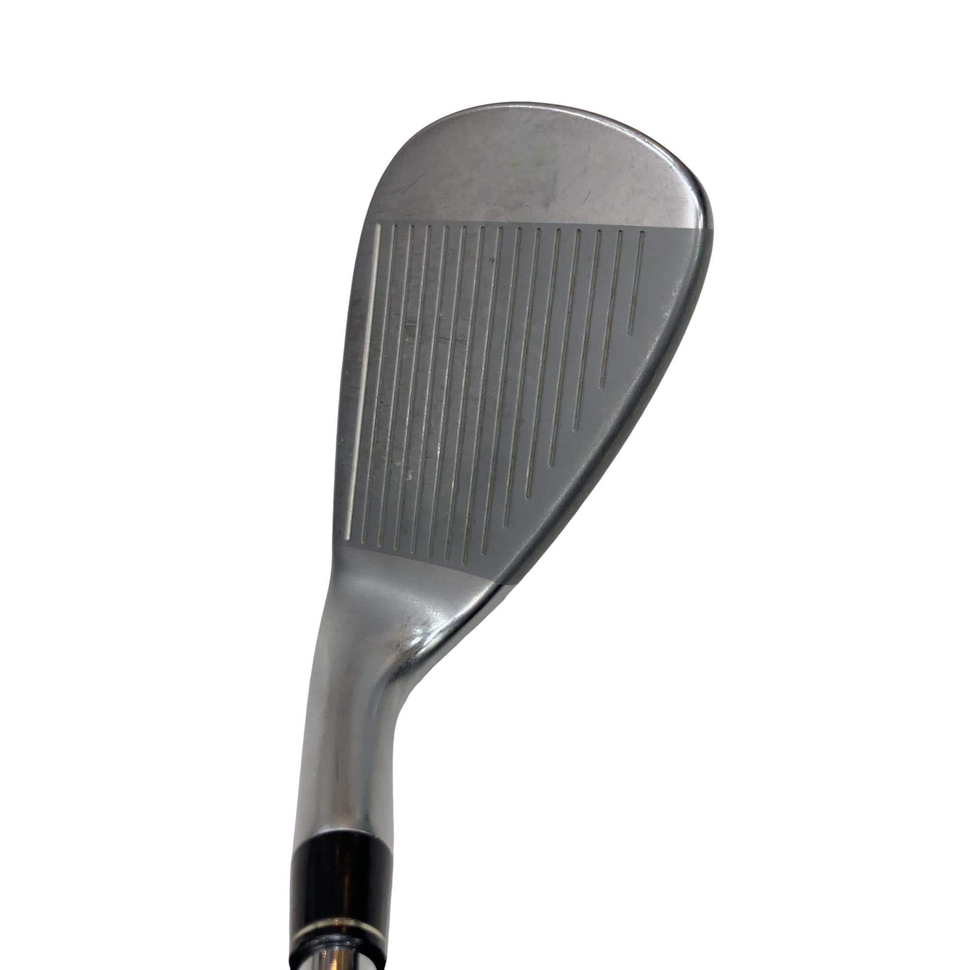 �q�n�b�j�d�s�@�a�k�`�c�d�y�@�`�v