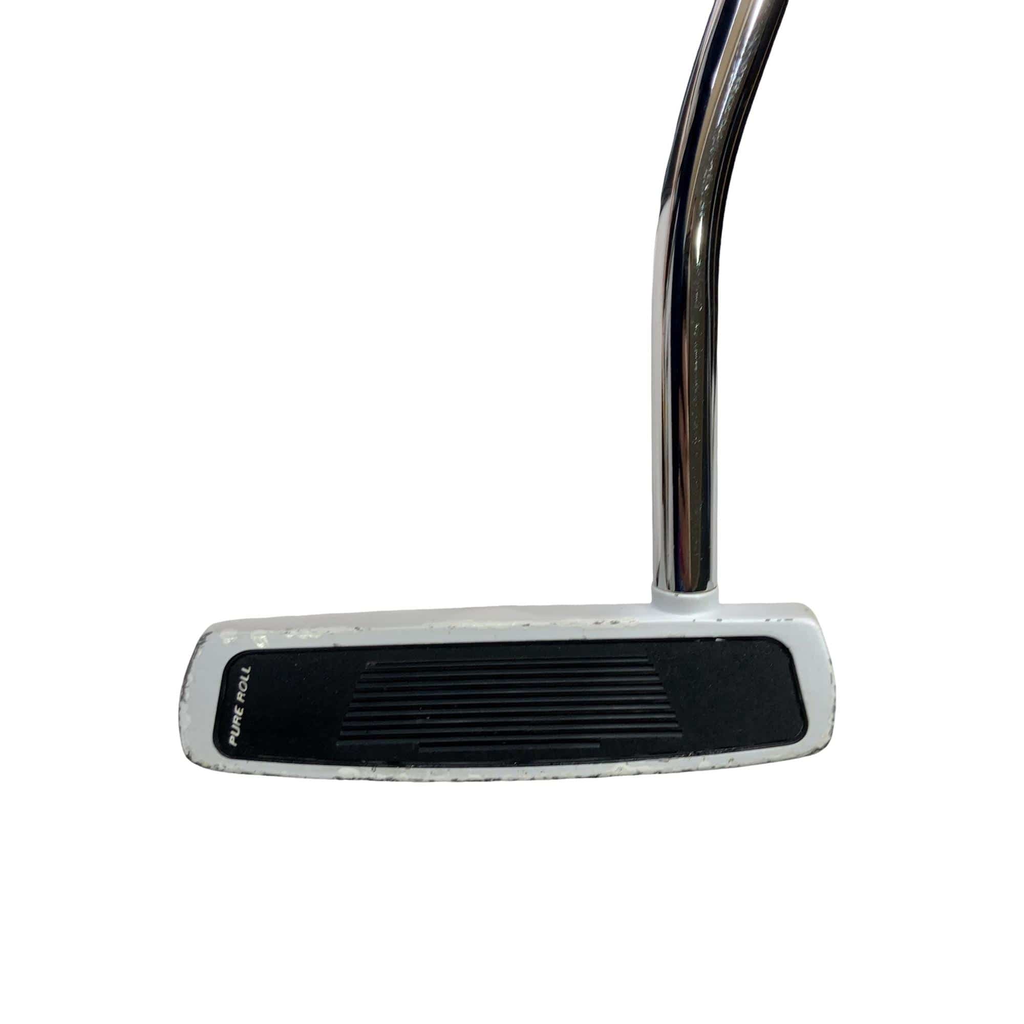 �r�����������@�l�`�k�k�d�s�@�V�Q�@�R�T�C���`